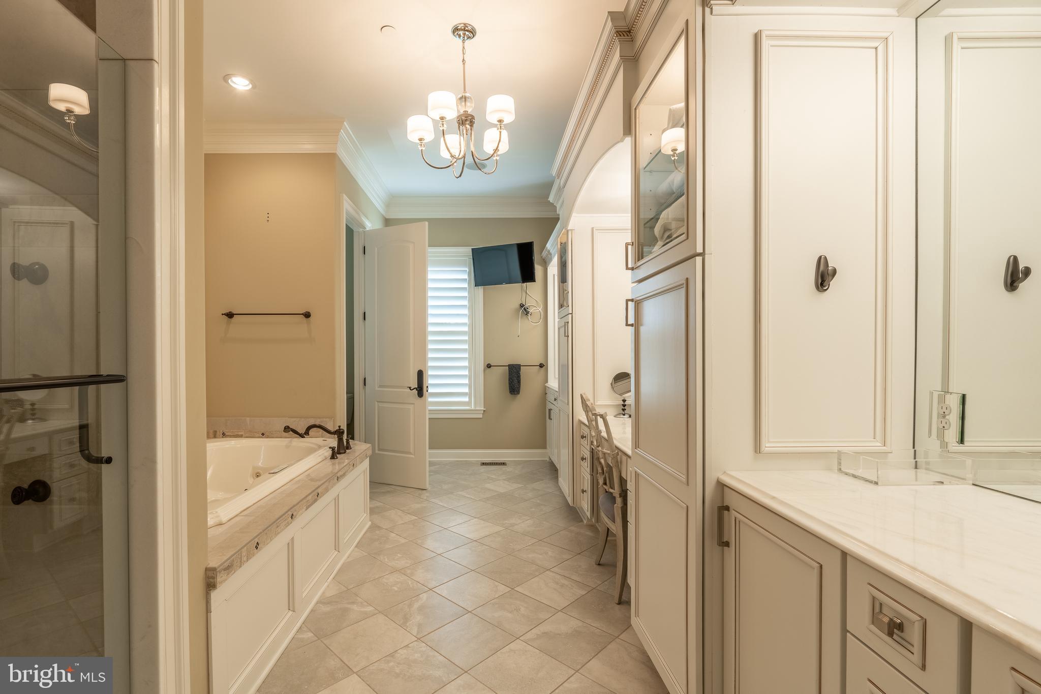 WORTHINGTON VALLEY - Residential