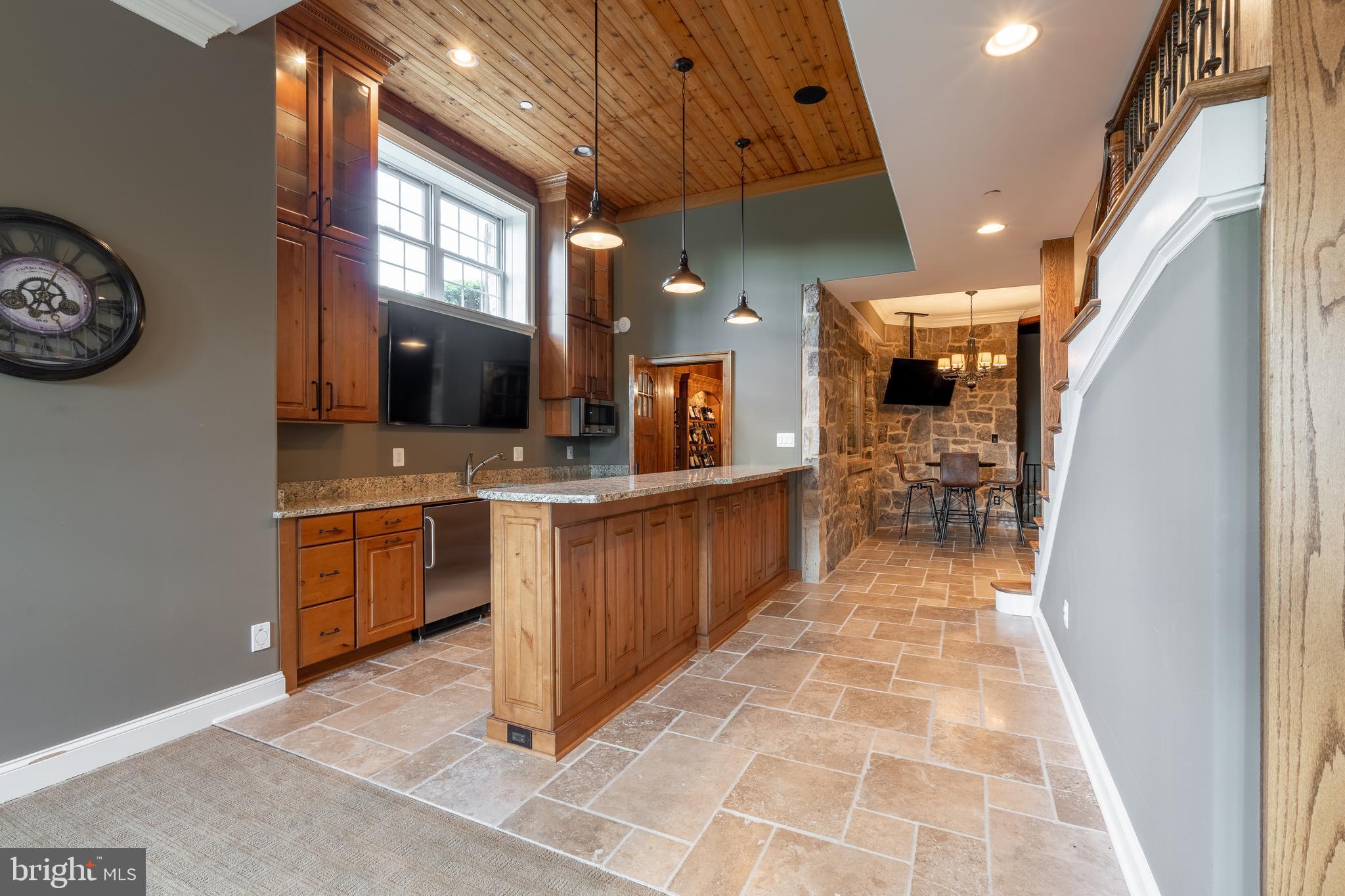 WORTHINGTON VALLEY - Residential