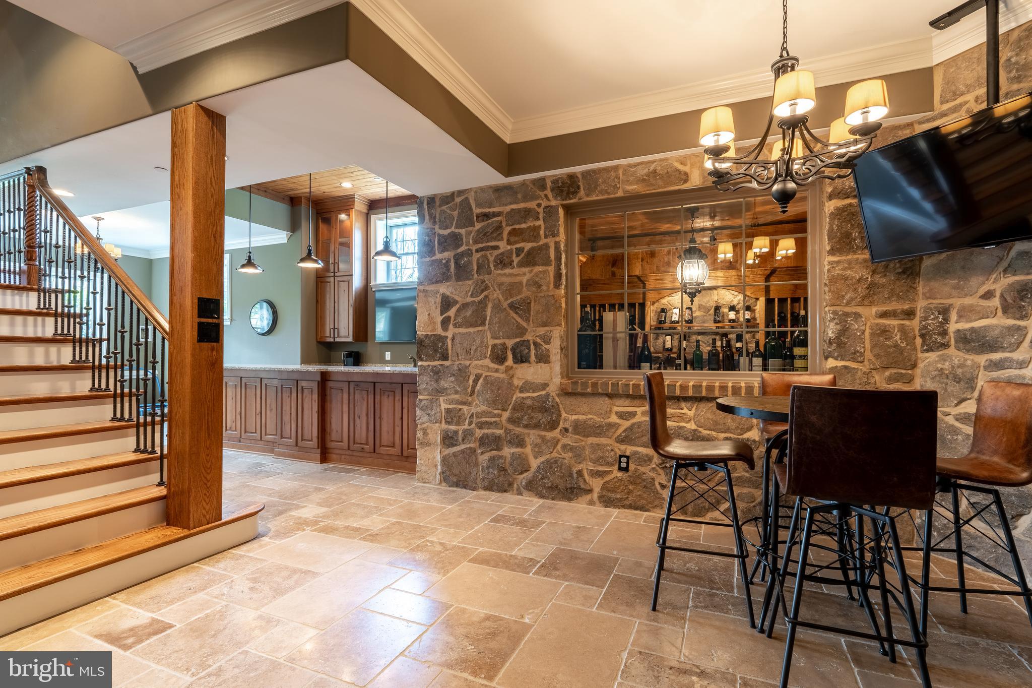 WORTHINGTON VALLEY - Residential