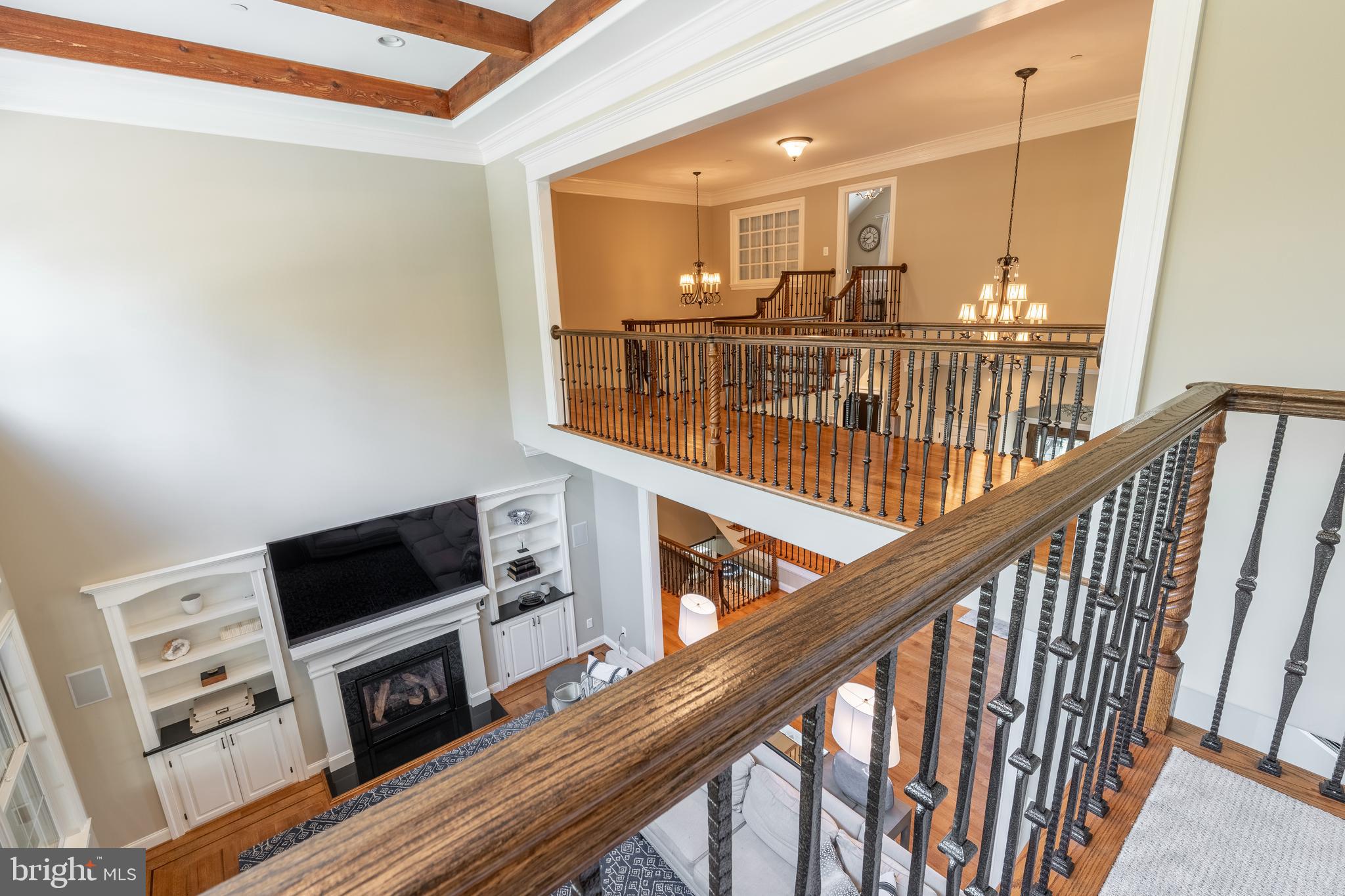 WORTHINGTON VALLEY - Residential