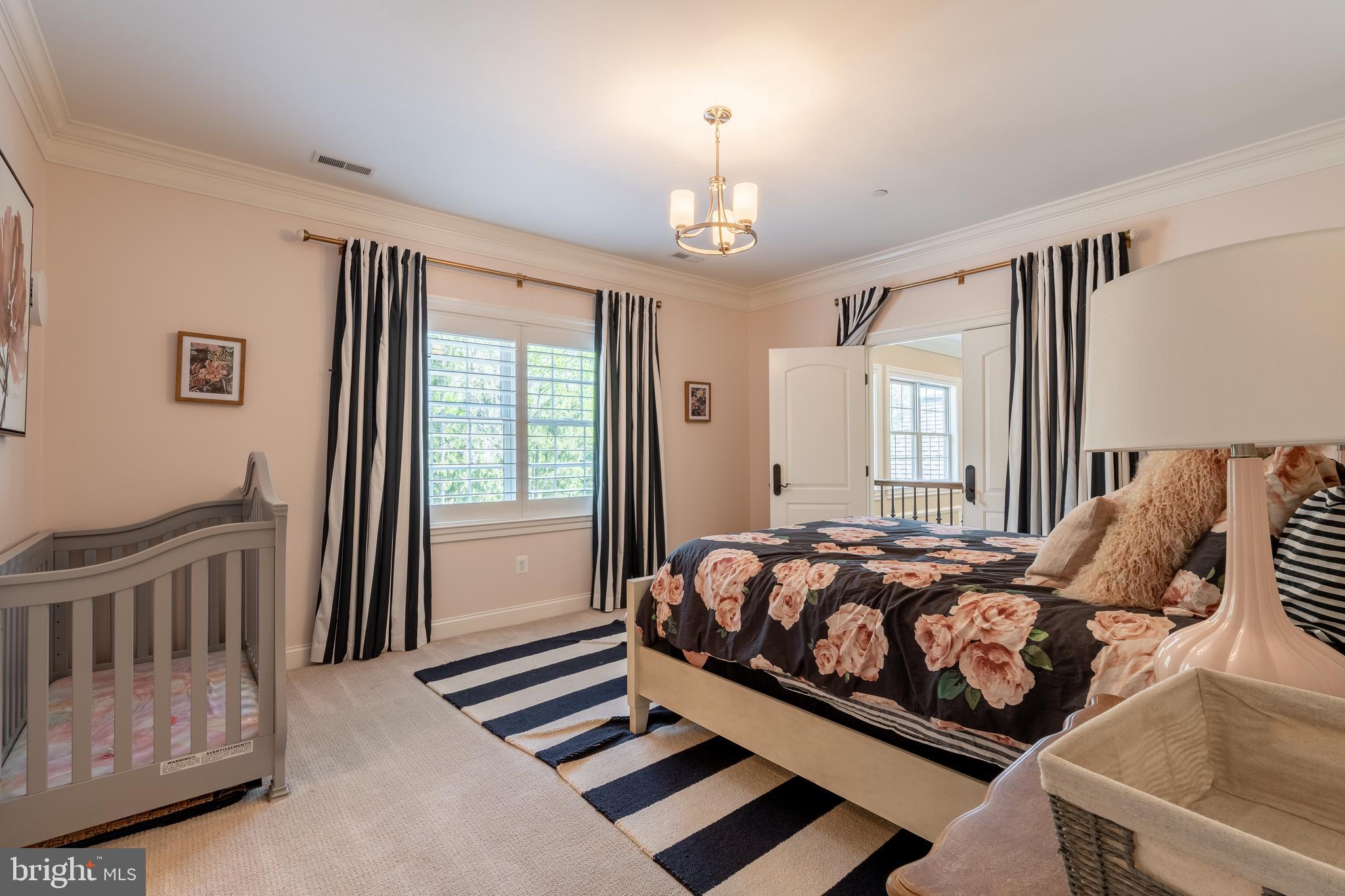 WORTHINGTON VALLEY - Residential