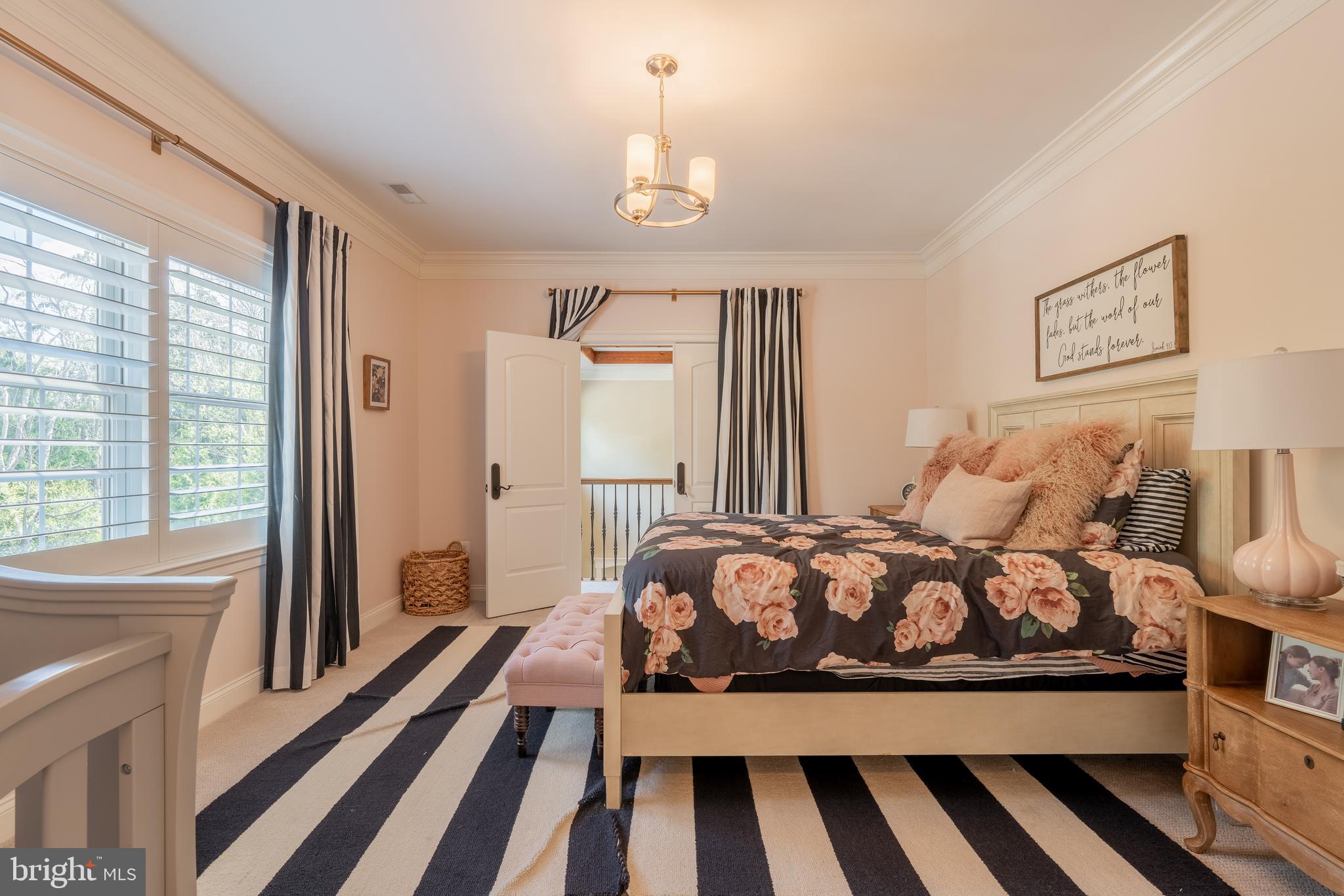 WORTHINGTON VALLEY - Residential