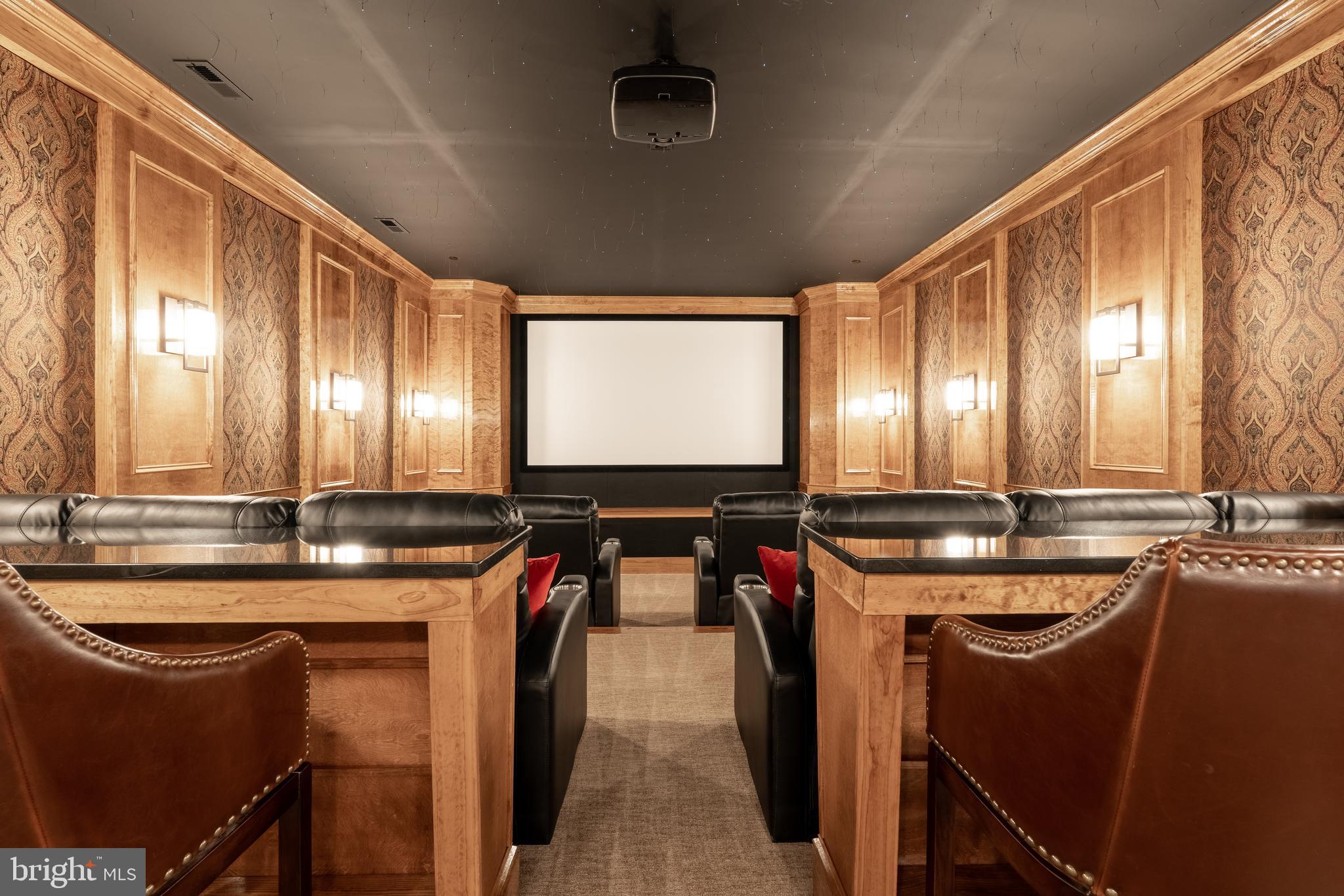 WORTHINGTON VALLEY - Residential