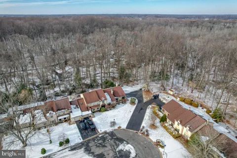 349 Pine Valley Road, Dover, DE MLS: DEKT2034494