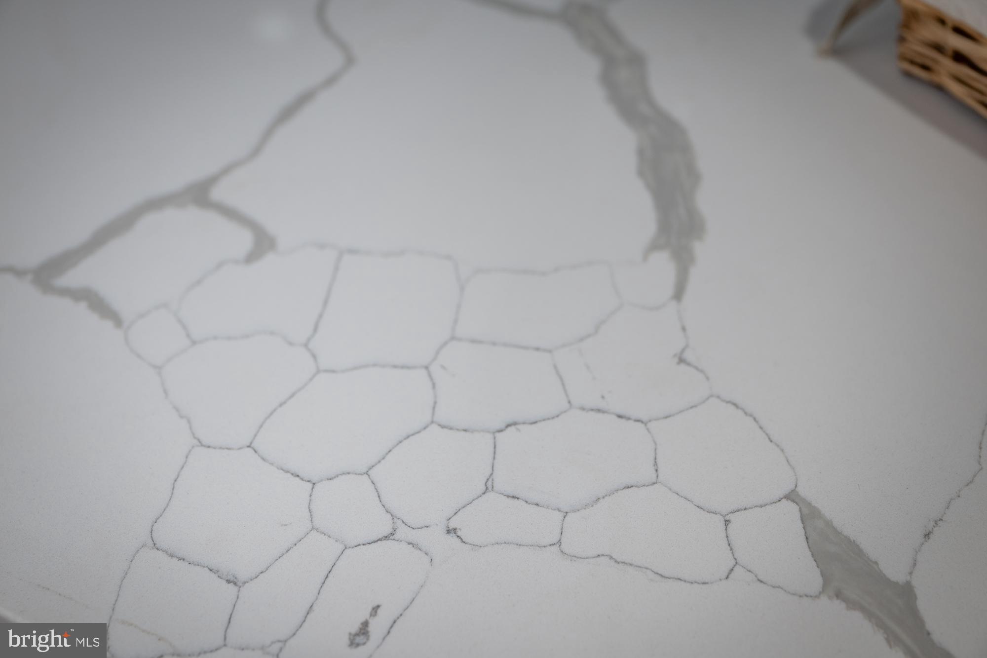 MOORLAND - Residential