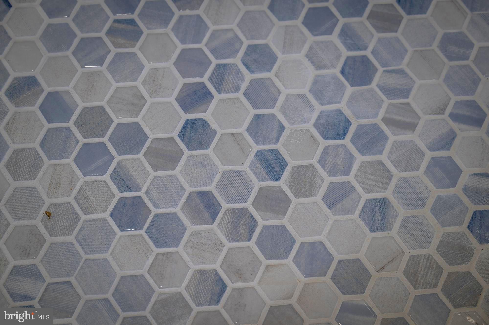 MOORLAND - Residential