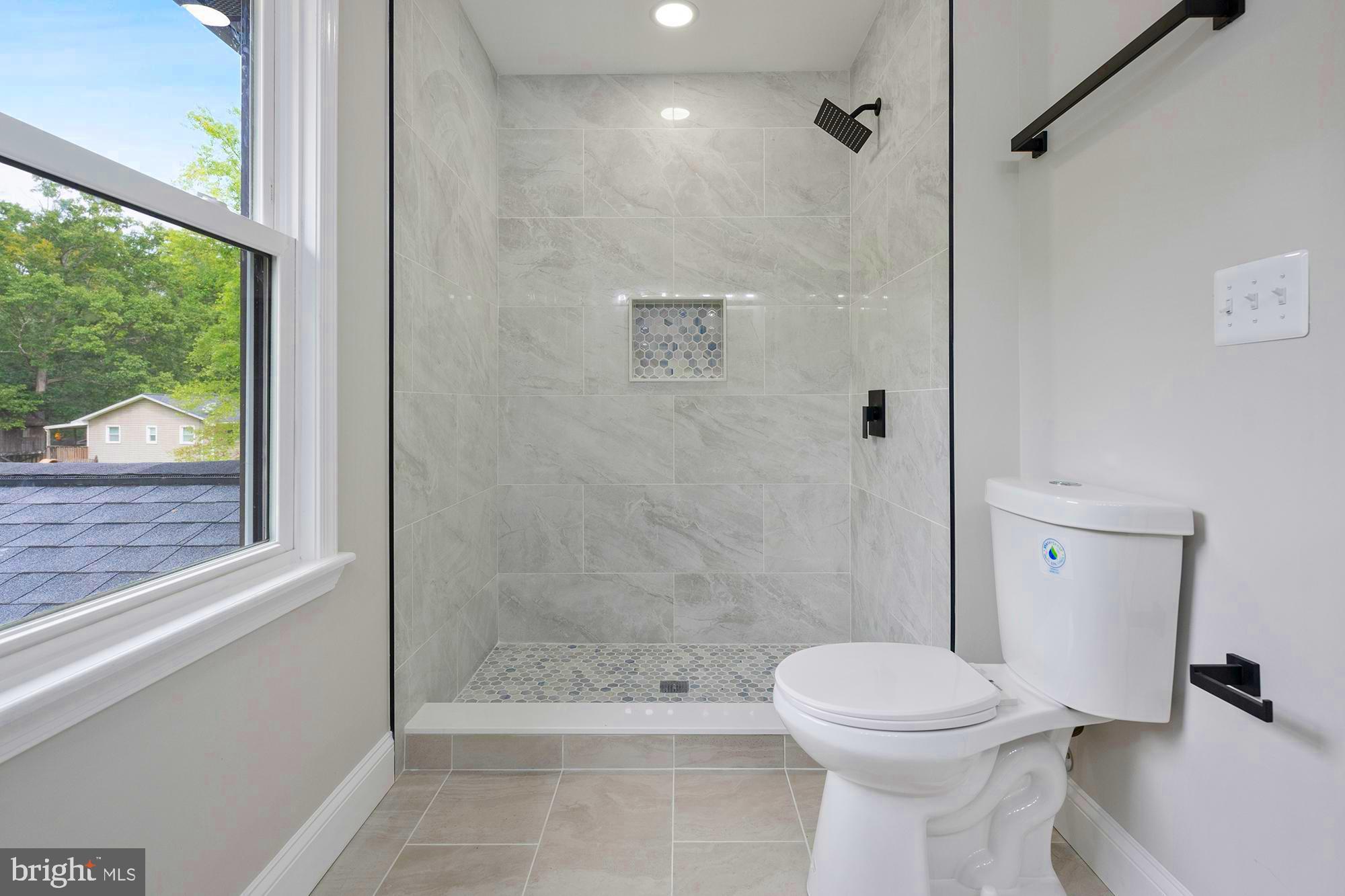 MOORLAND - Residential