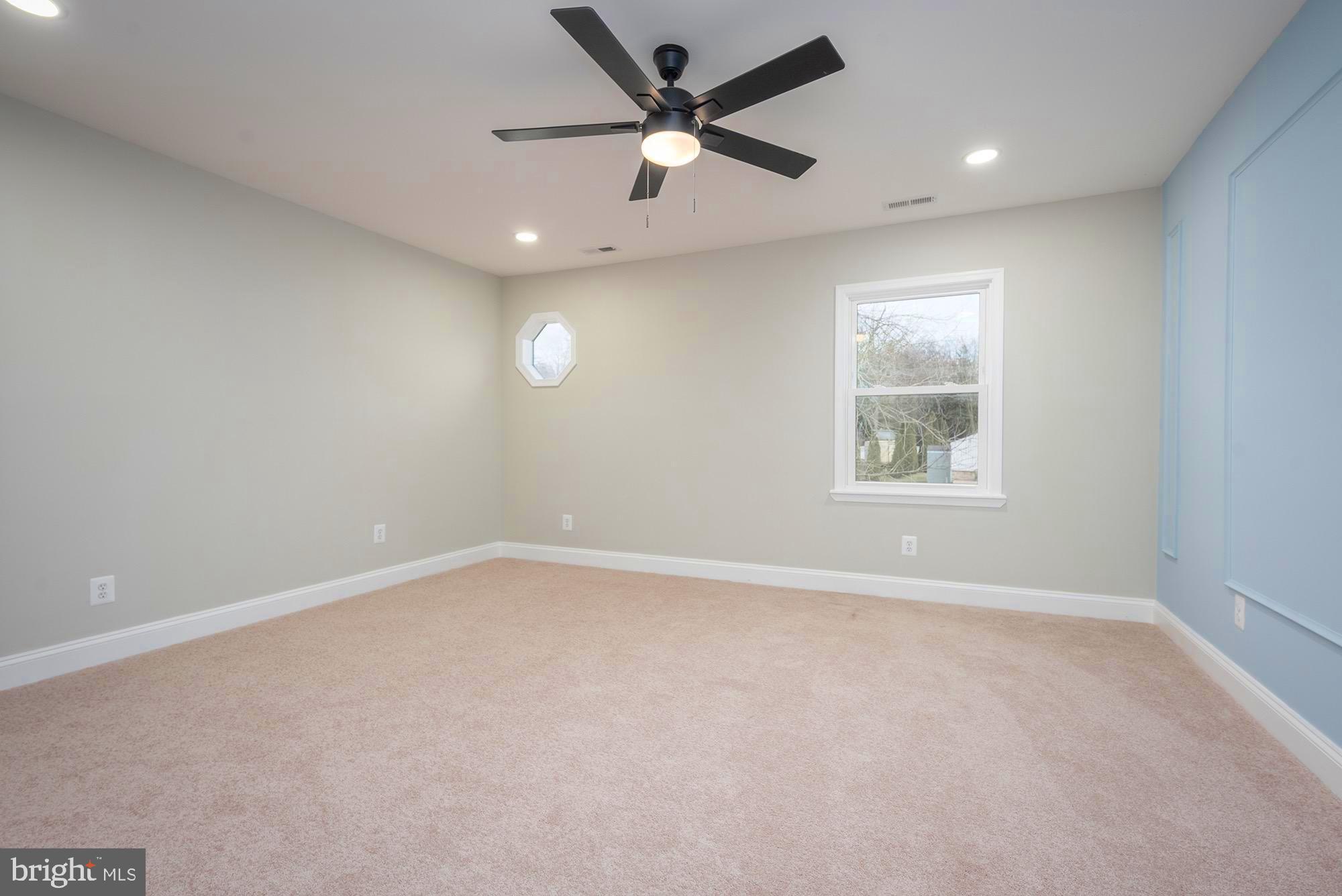 MOORLAND - Residential