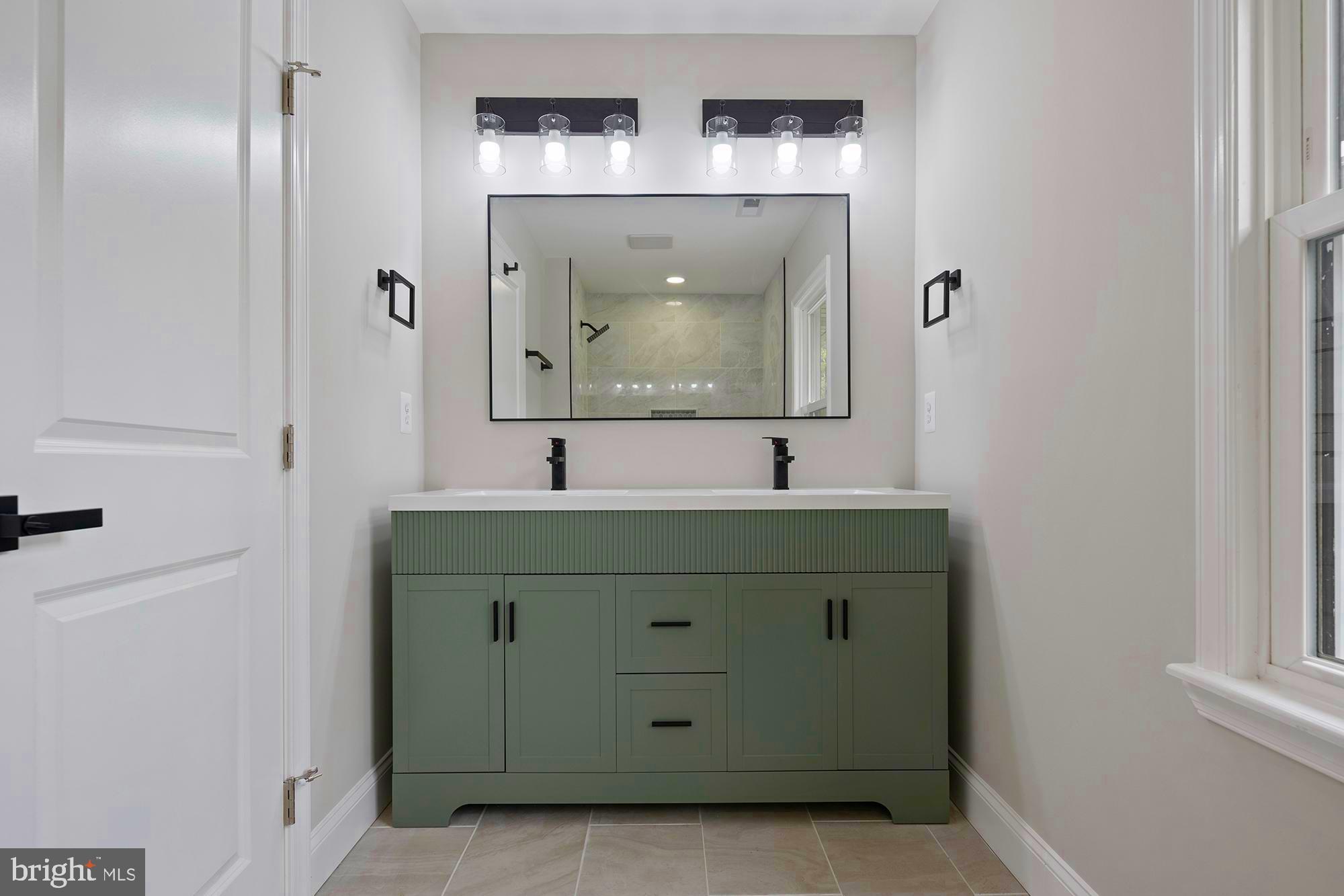 MOORLAND - Residential