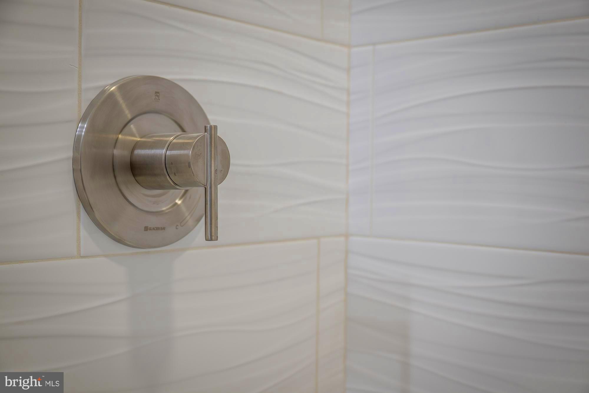 MOORLAND - Residential