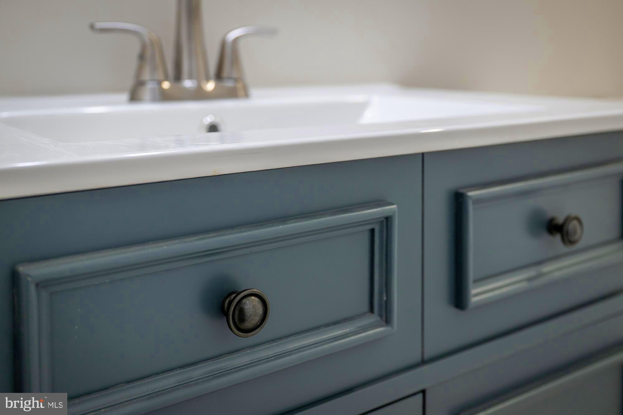 MOORLAND - Residential