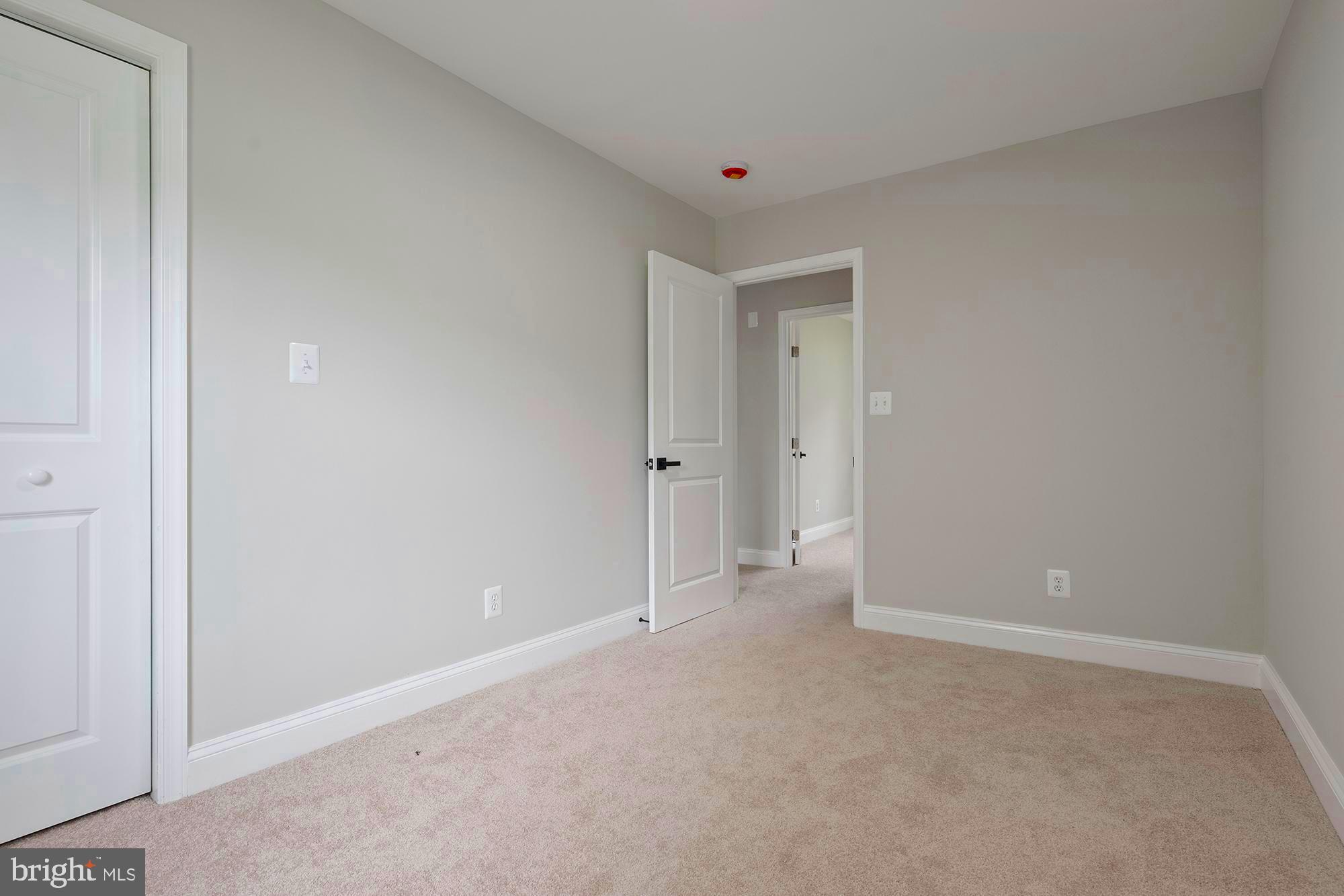 MOORLAND - Residential