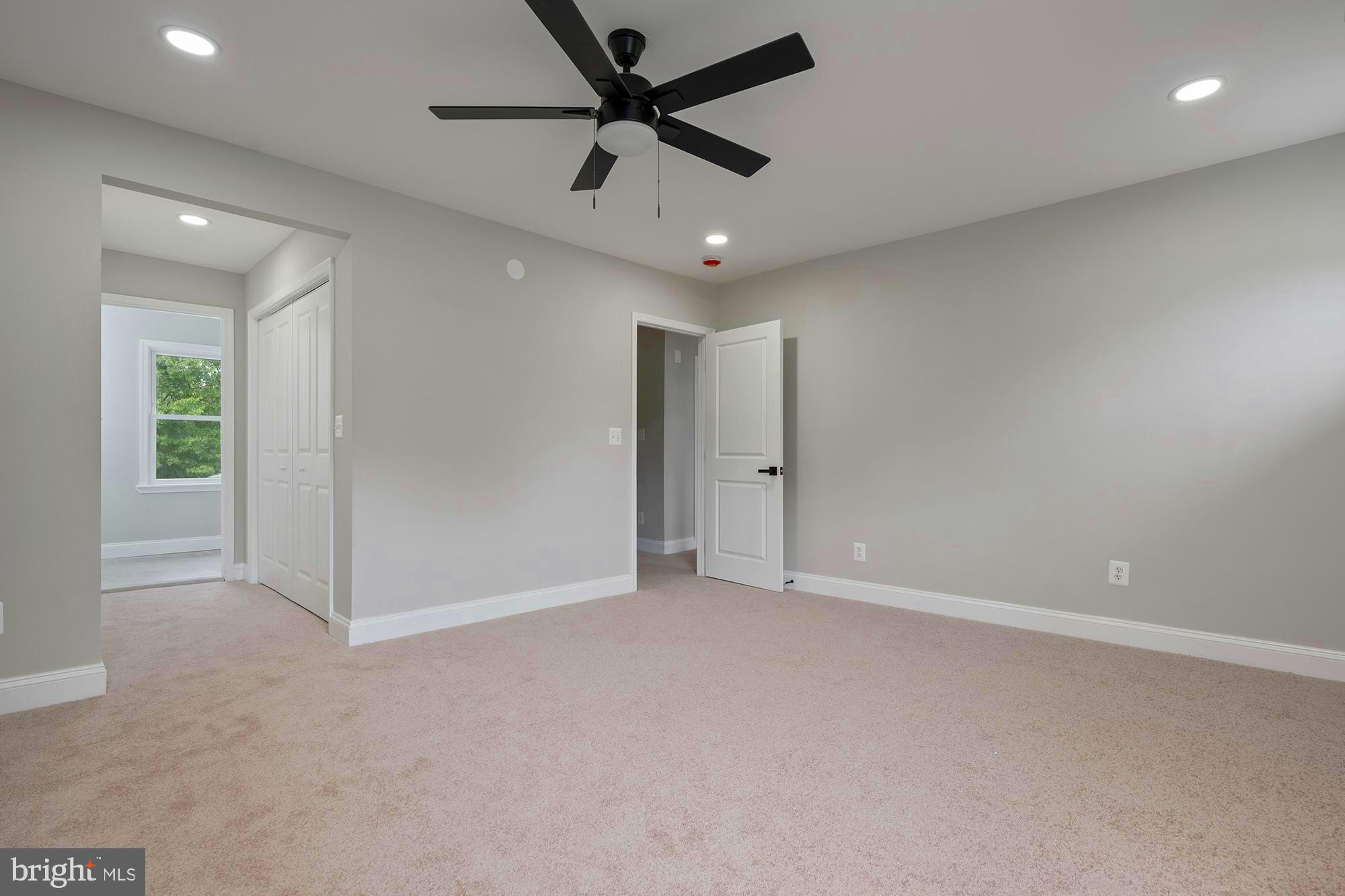 MOORLAND - Residential