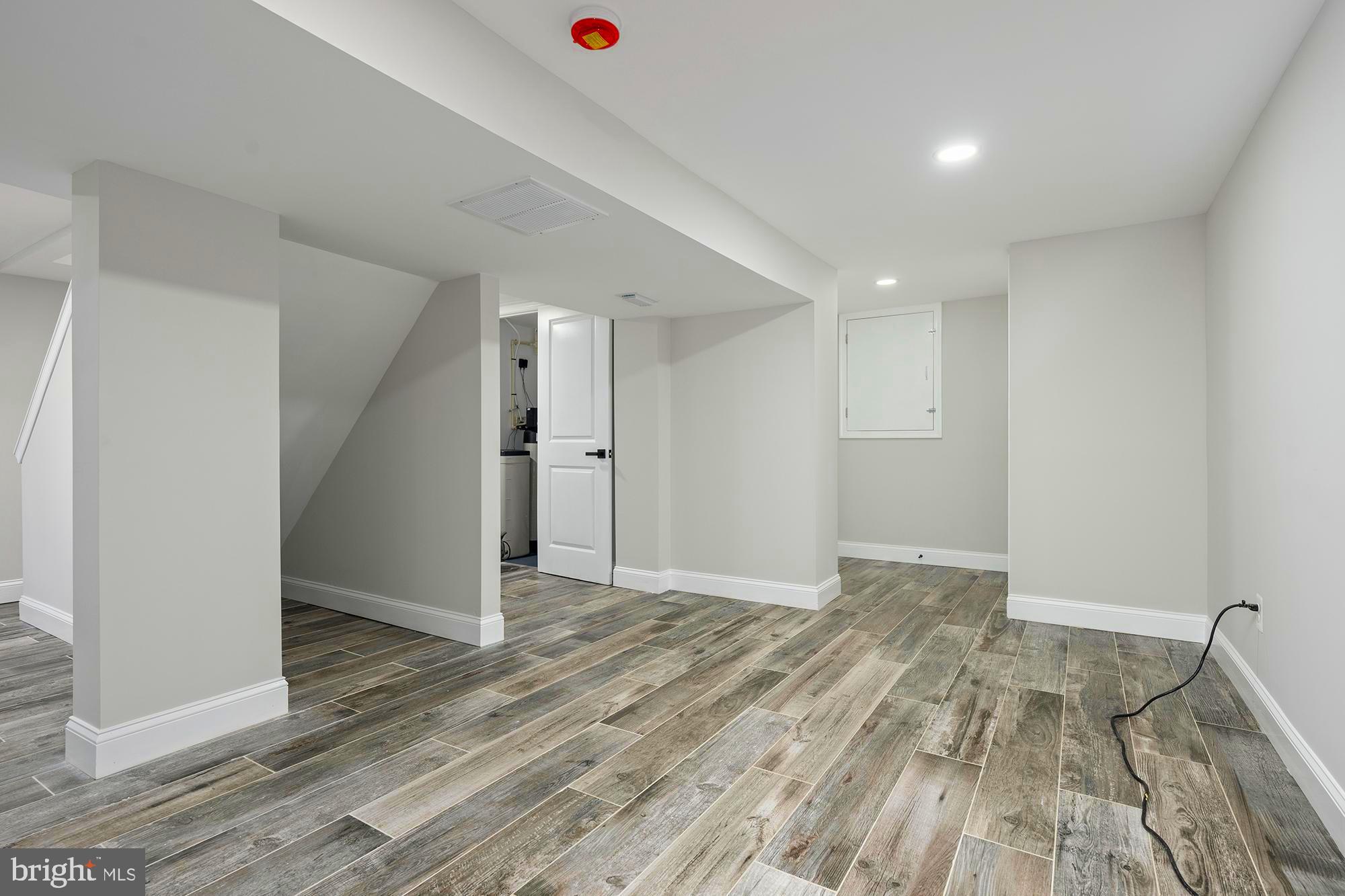 MOORLAND - Residential