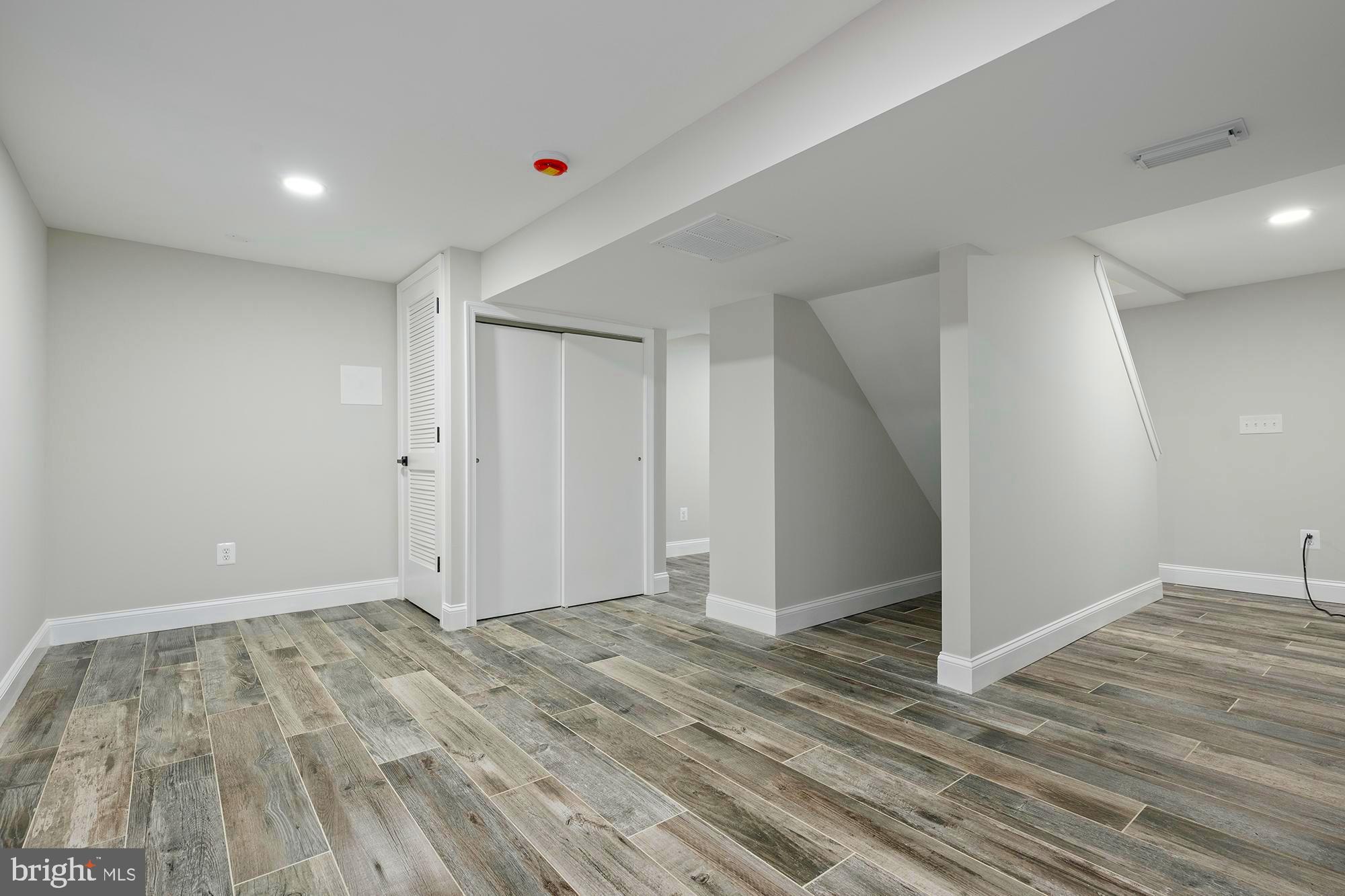 MOORLAND - Residential