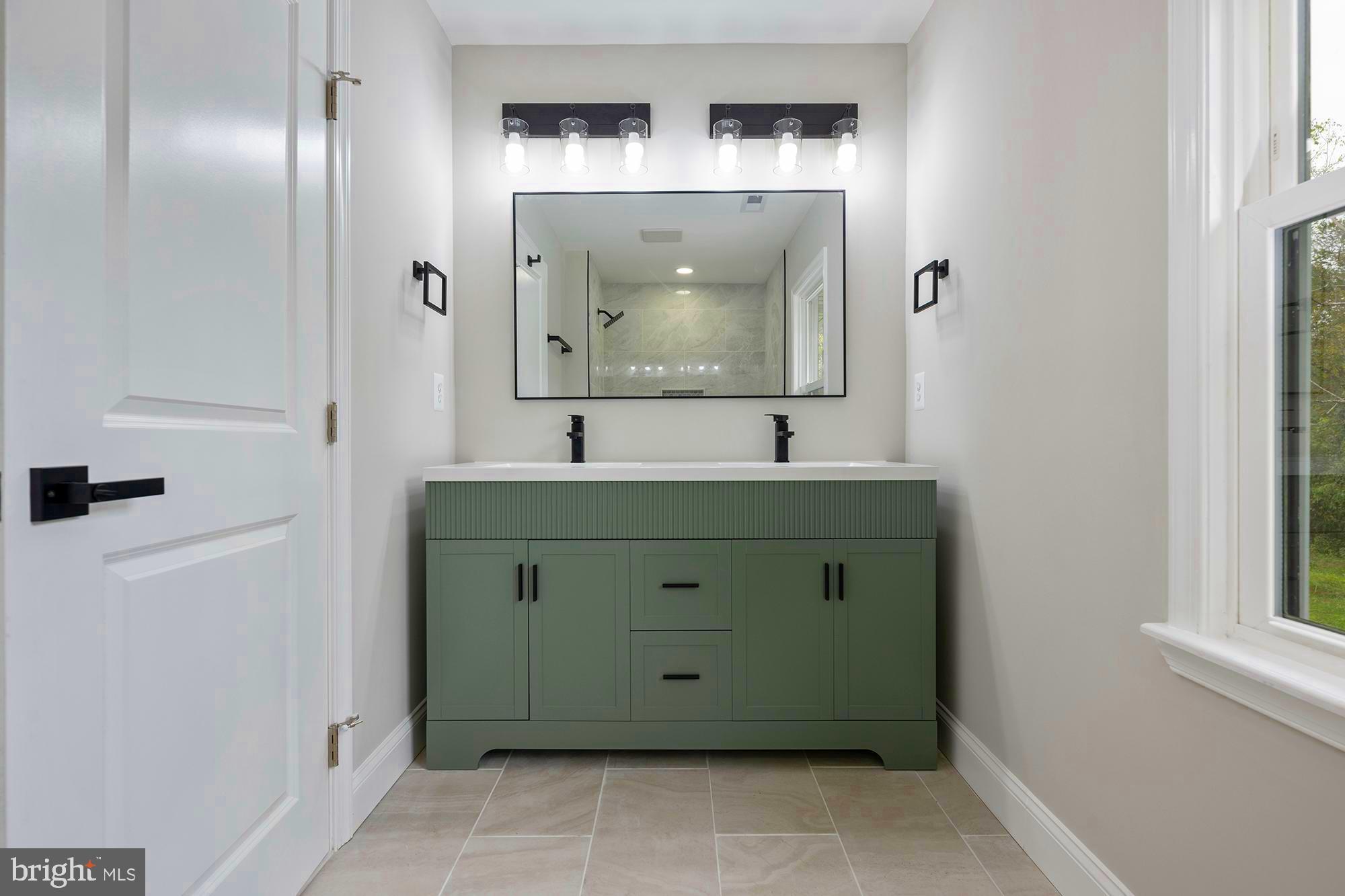 MOORLAND - Residential