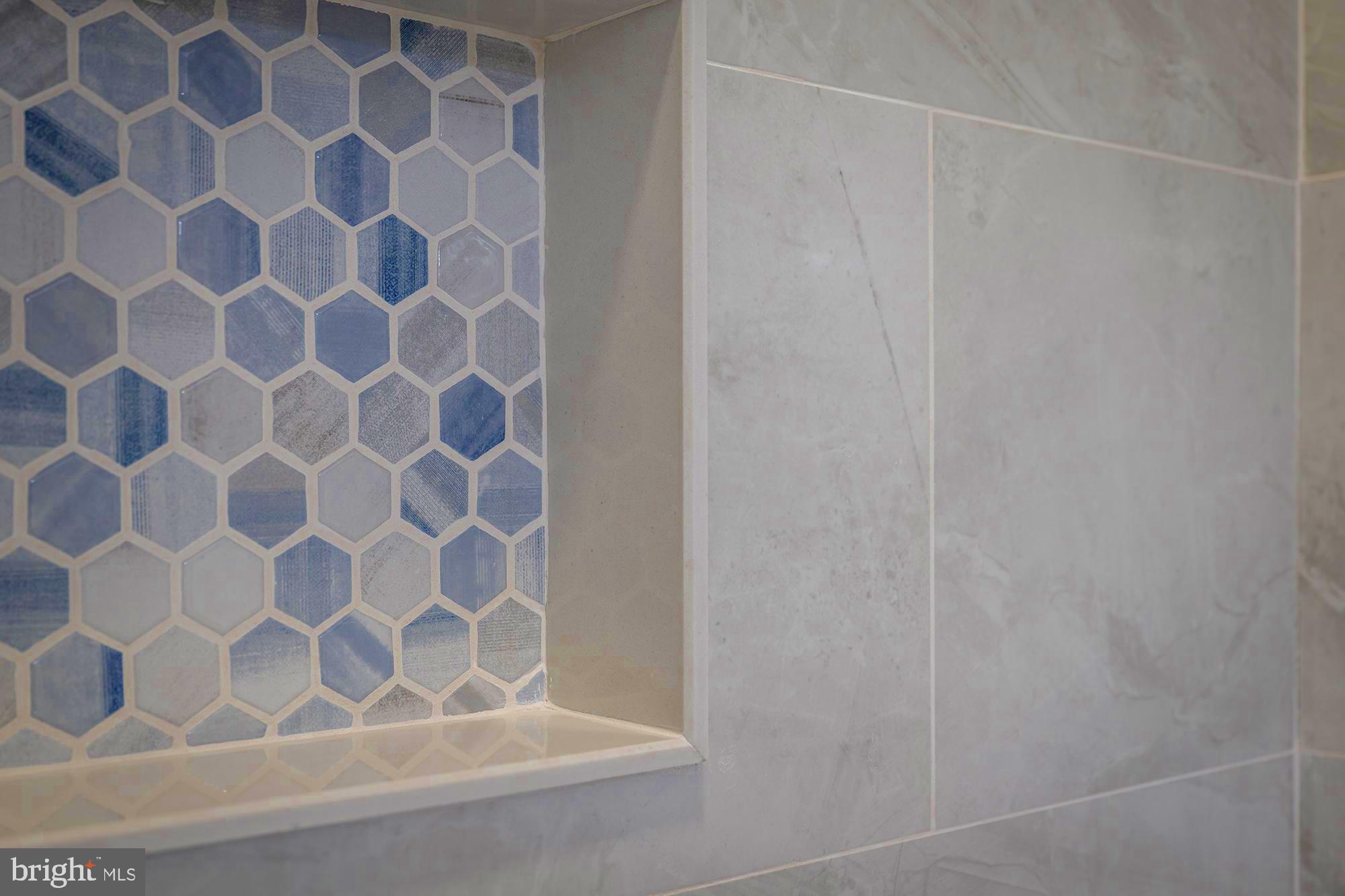 MOORLAND - Residential