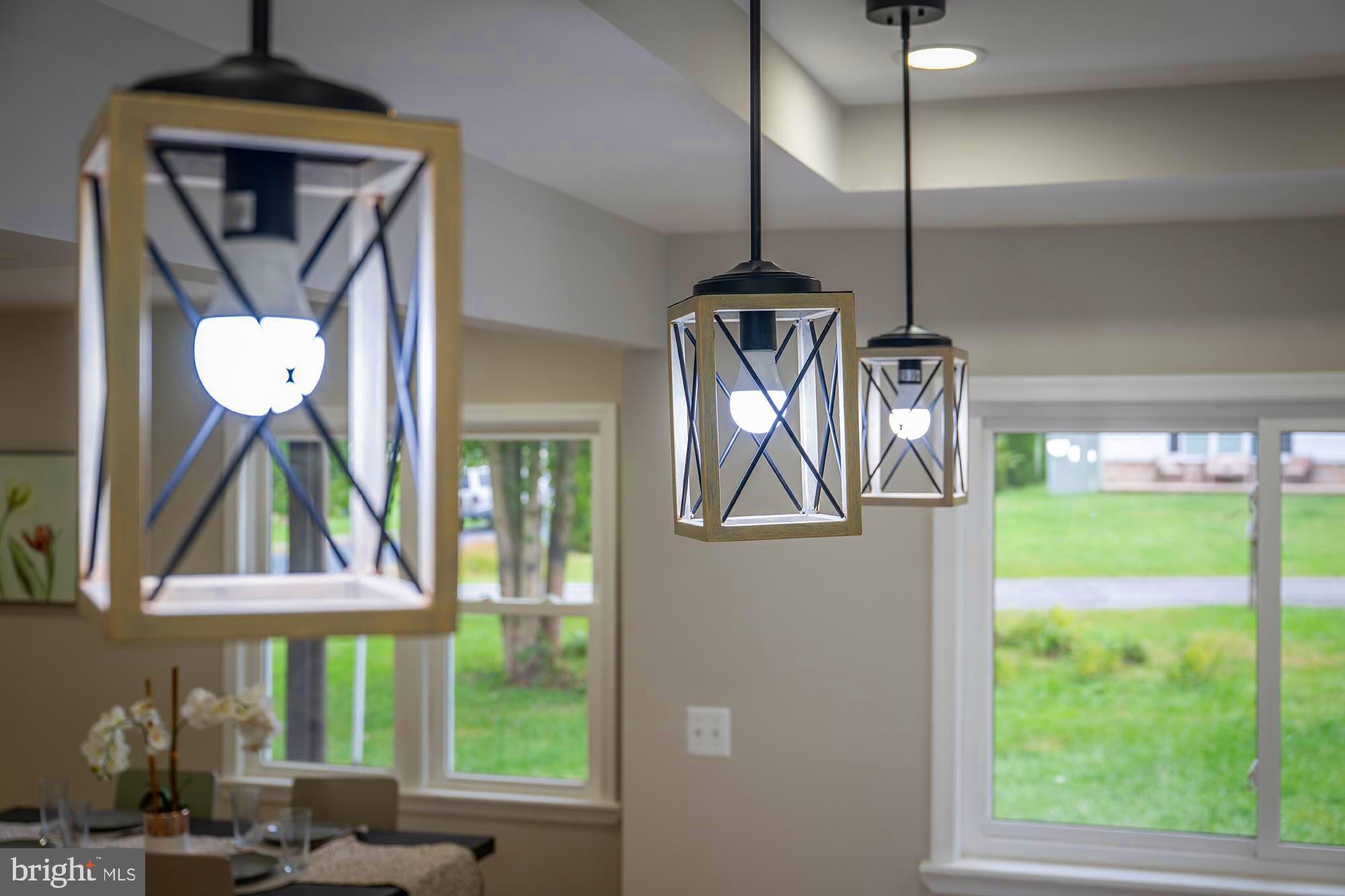 MOORLAND - Residential