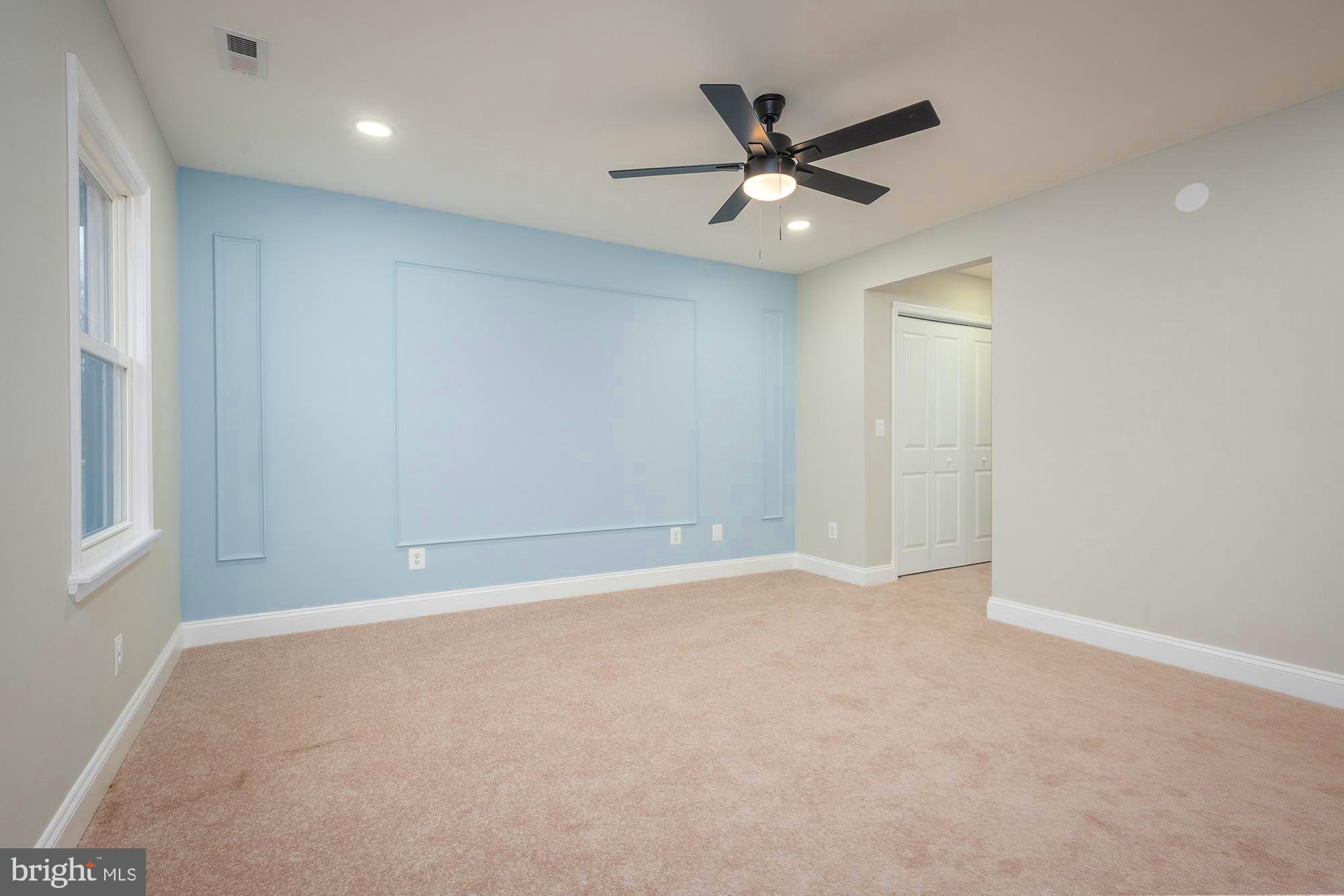 MOORLAND - Residential