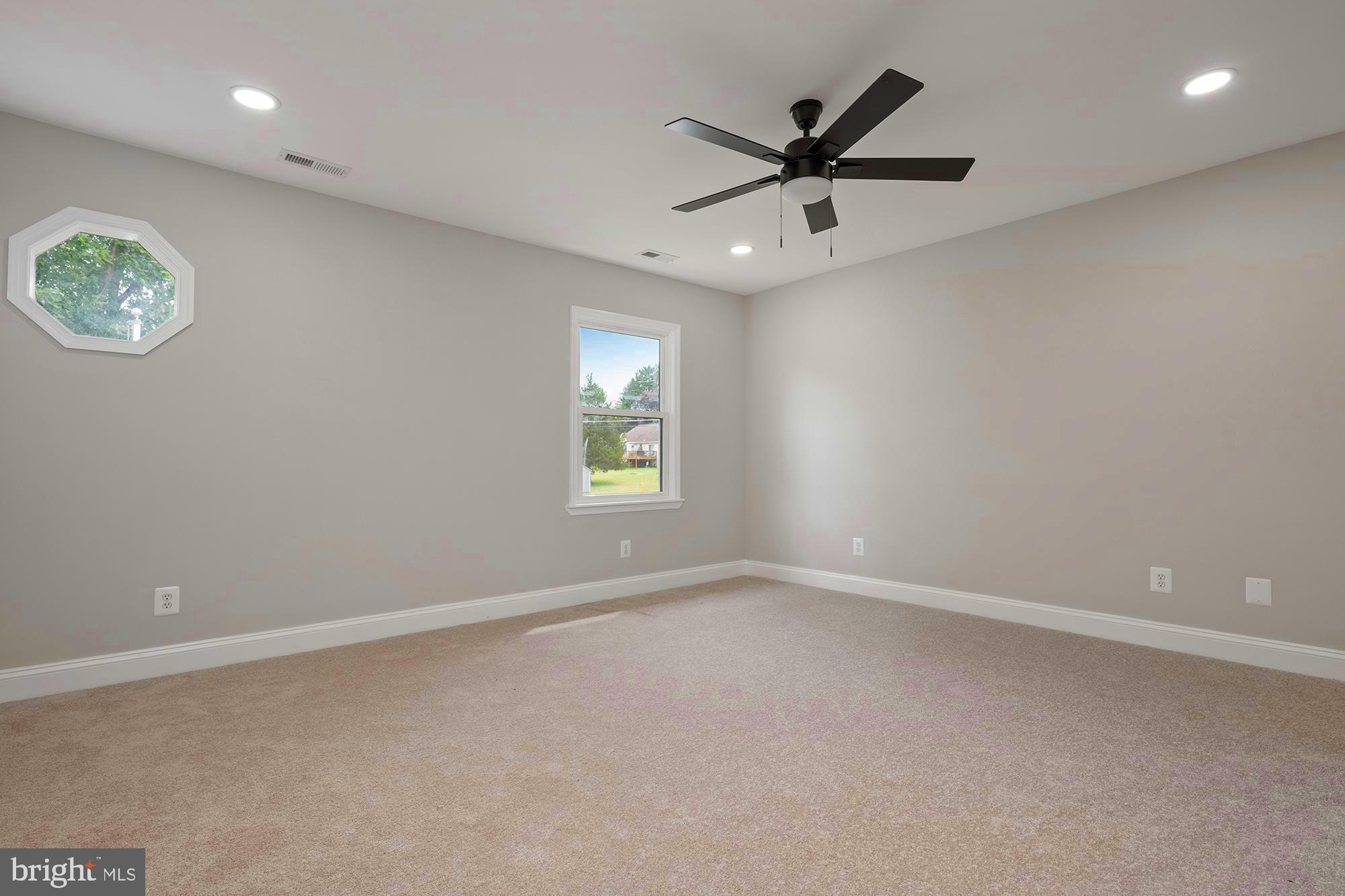 MOORLAND - Residential