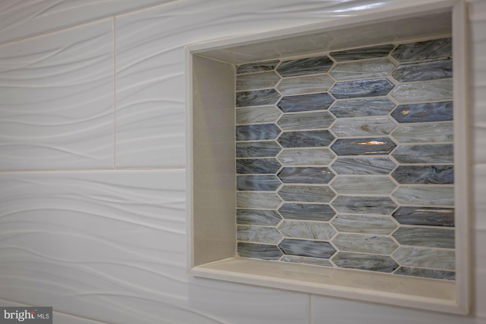 MOORLAND - Residential