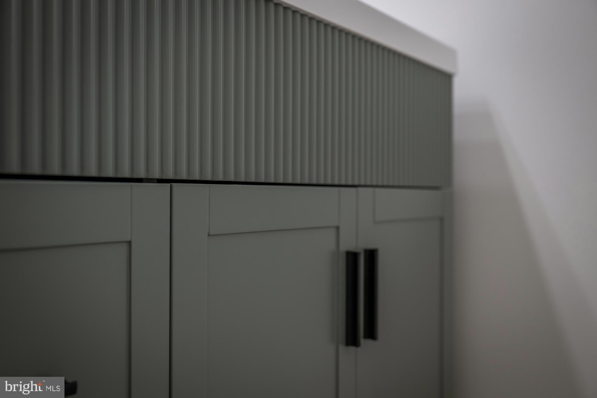 MOORLAND - Residential