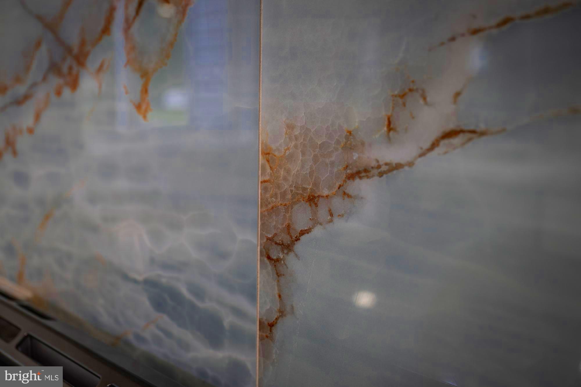 MOORLAND - Residential