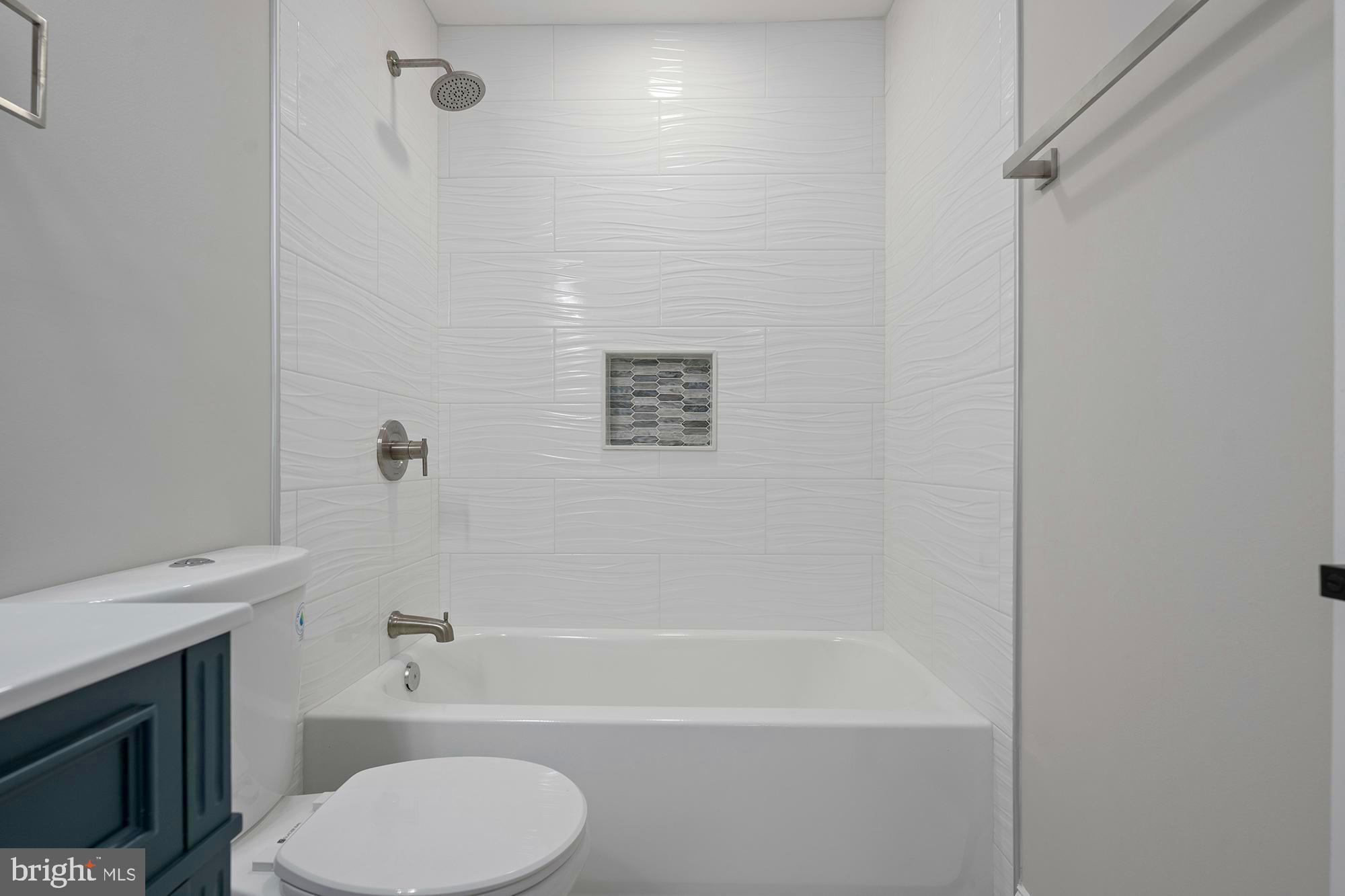 MOORLAND - Residential