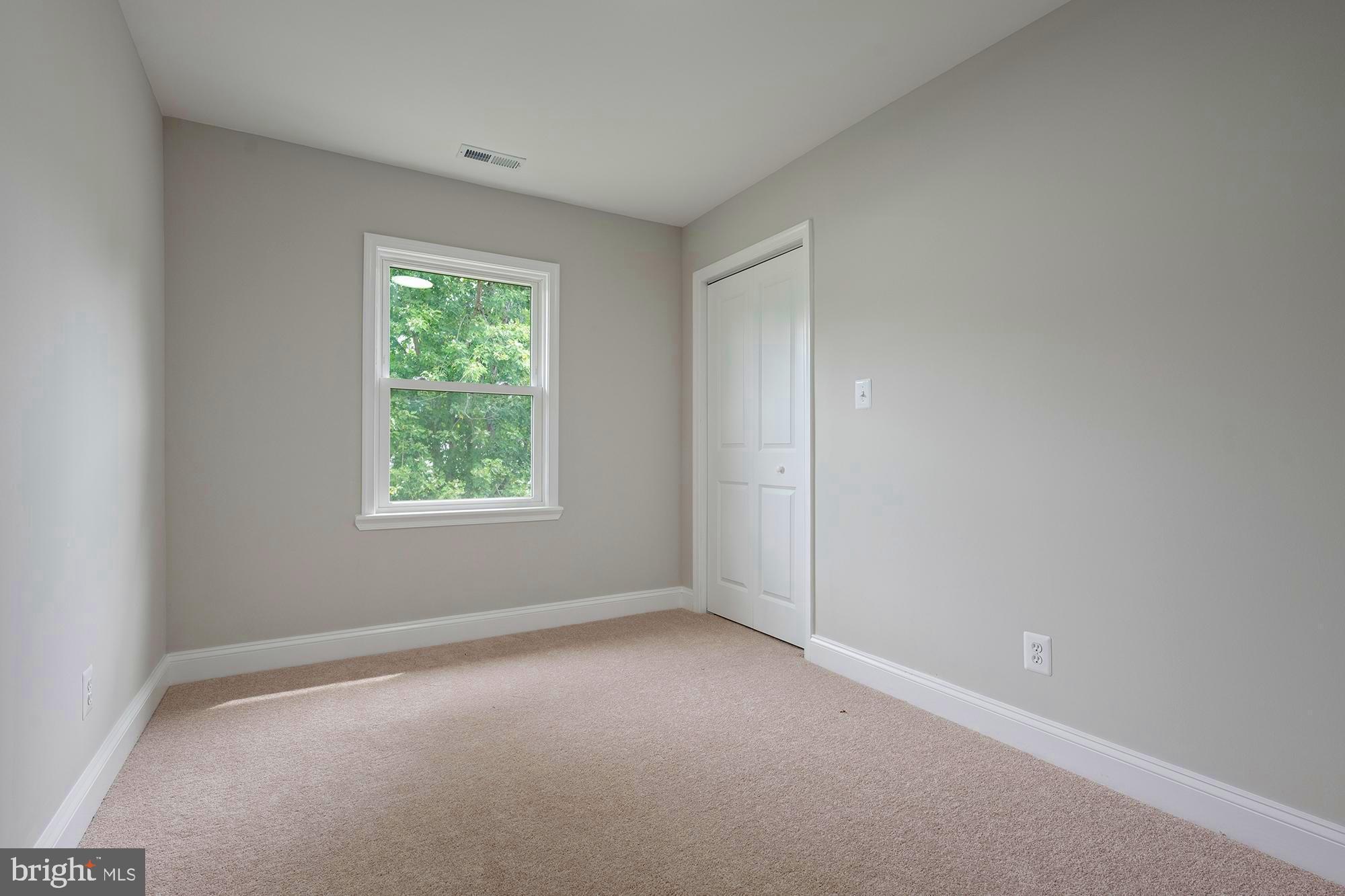 MOORLAND - Residential