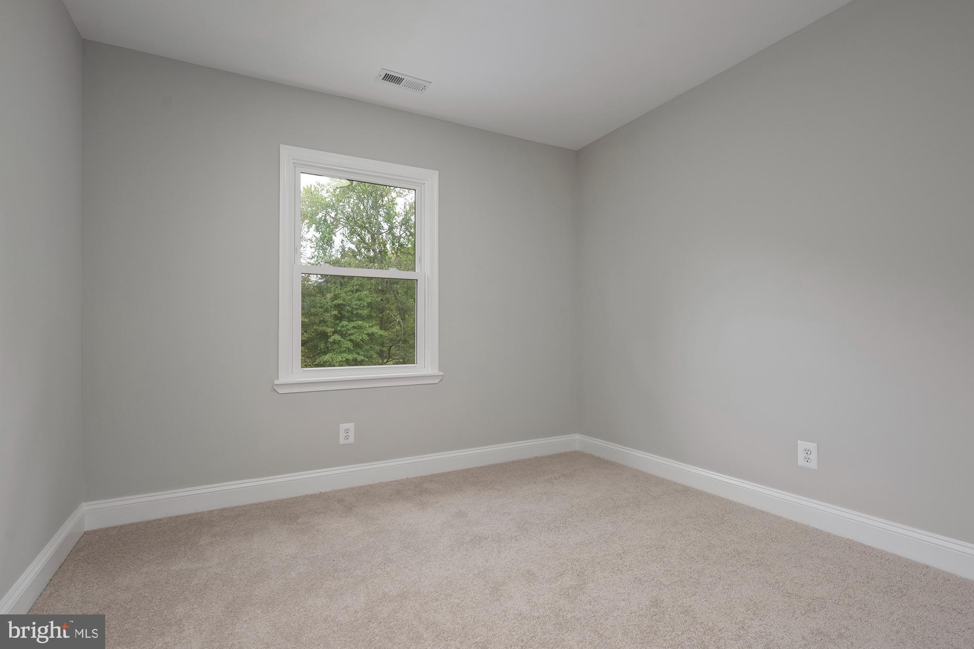 MOORLAND - Residential