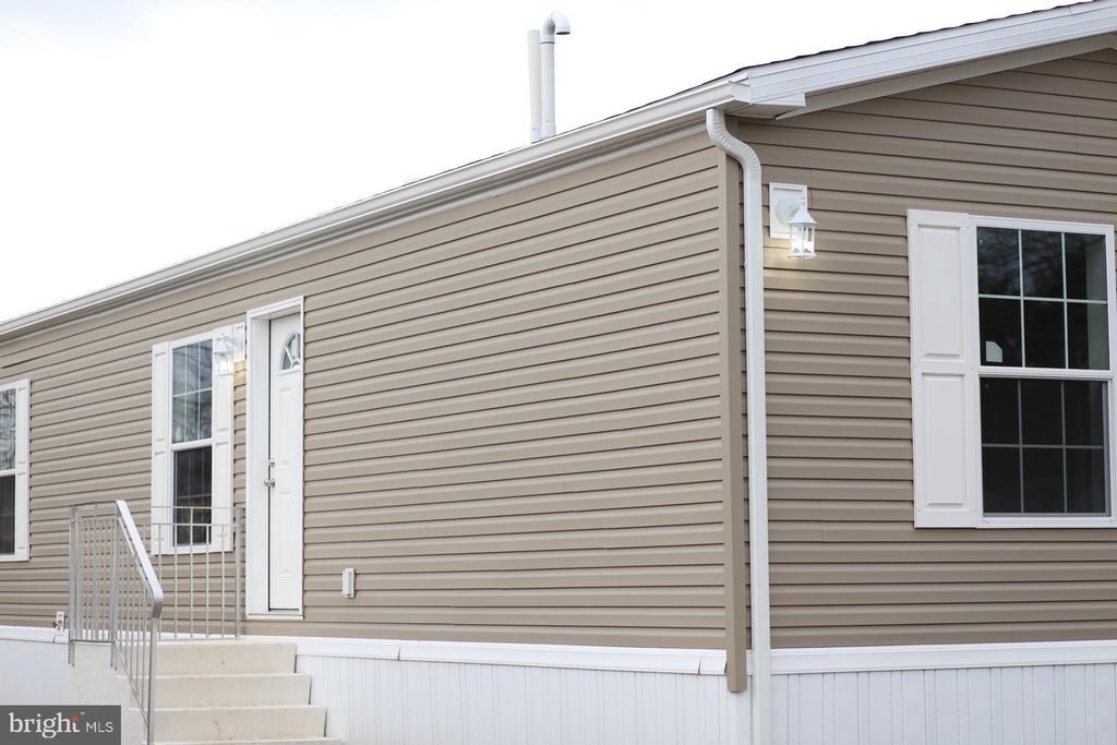 Photo of 5 N HINDEN HOMES, DENVER, PA 17517 (MLS # PALA2030940)