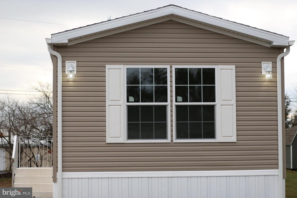 Photo of 5 N HINDEN HOMES, DENVER, PA 17517 (MLS # PALA2030940)