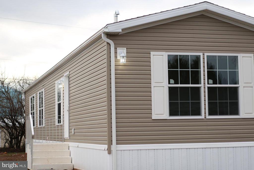 Photo of 5 N HINDEN HOMES, DENVER, PA 17517 (MLS # PALA2030940)