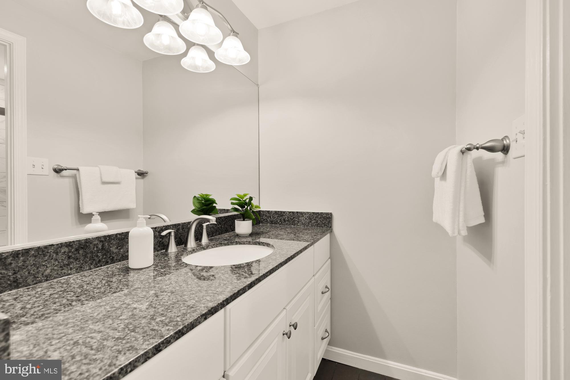 VALLEIGH - Residential