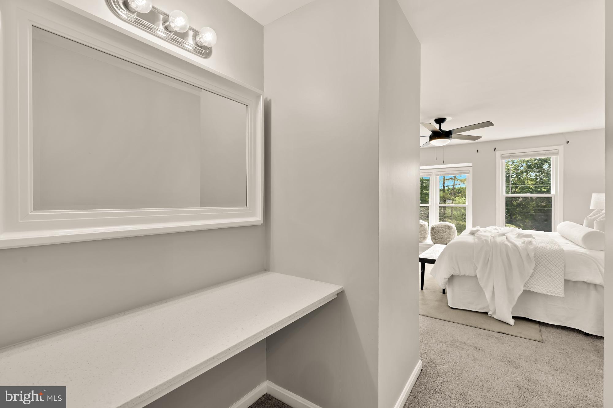 VALLEIGH - Residential