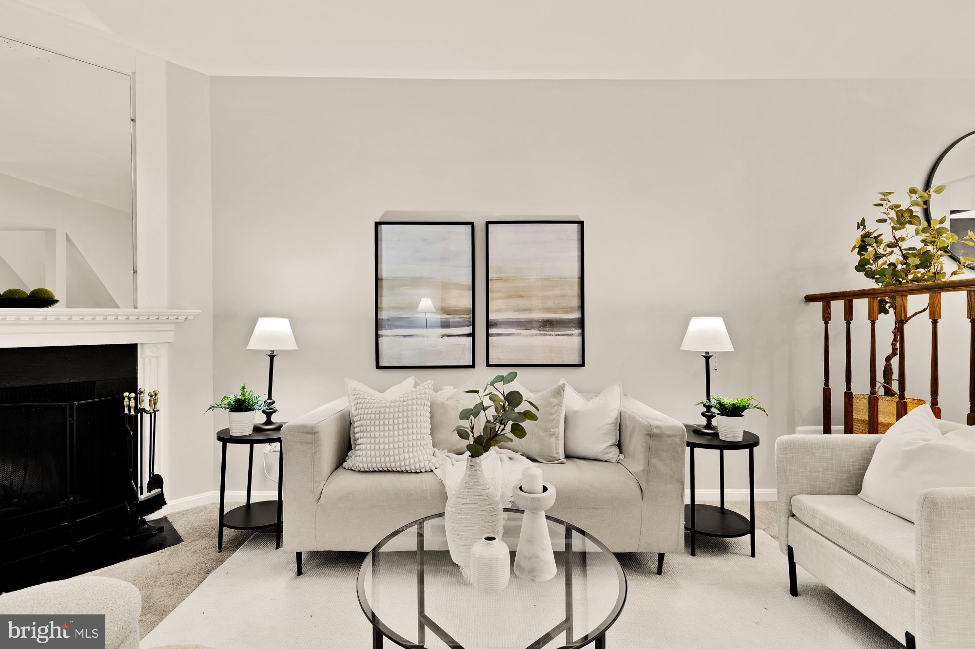 VALLEIGH - Residential