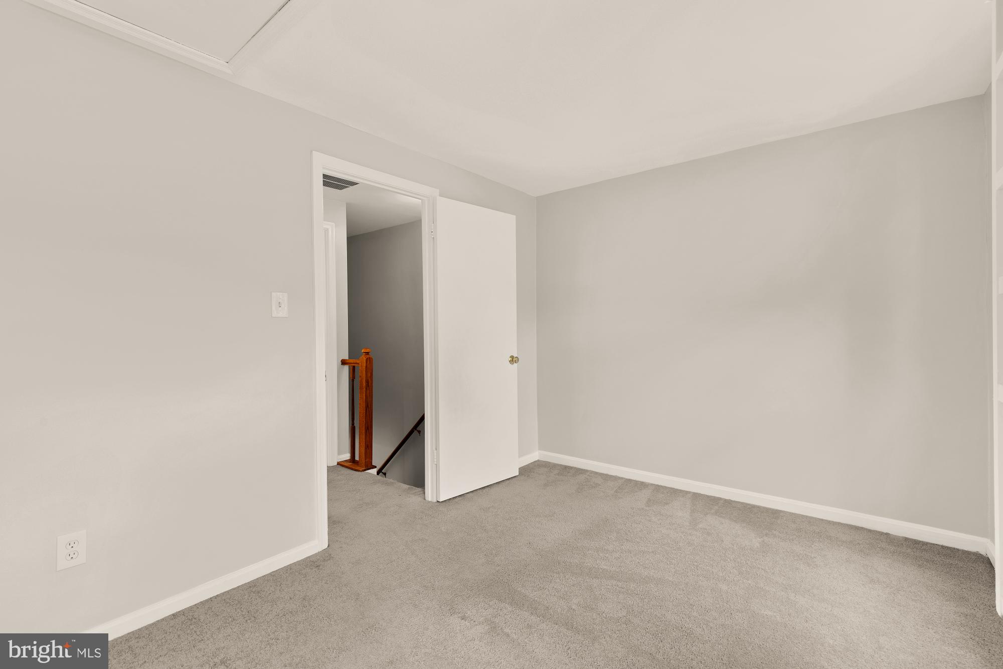 VALLEIGH - Residential