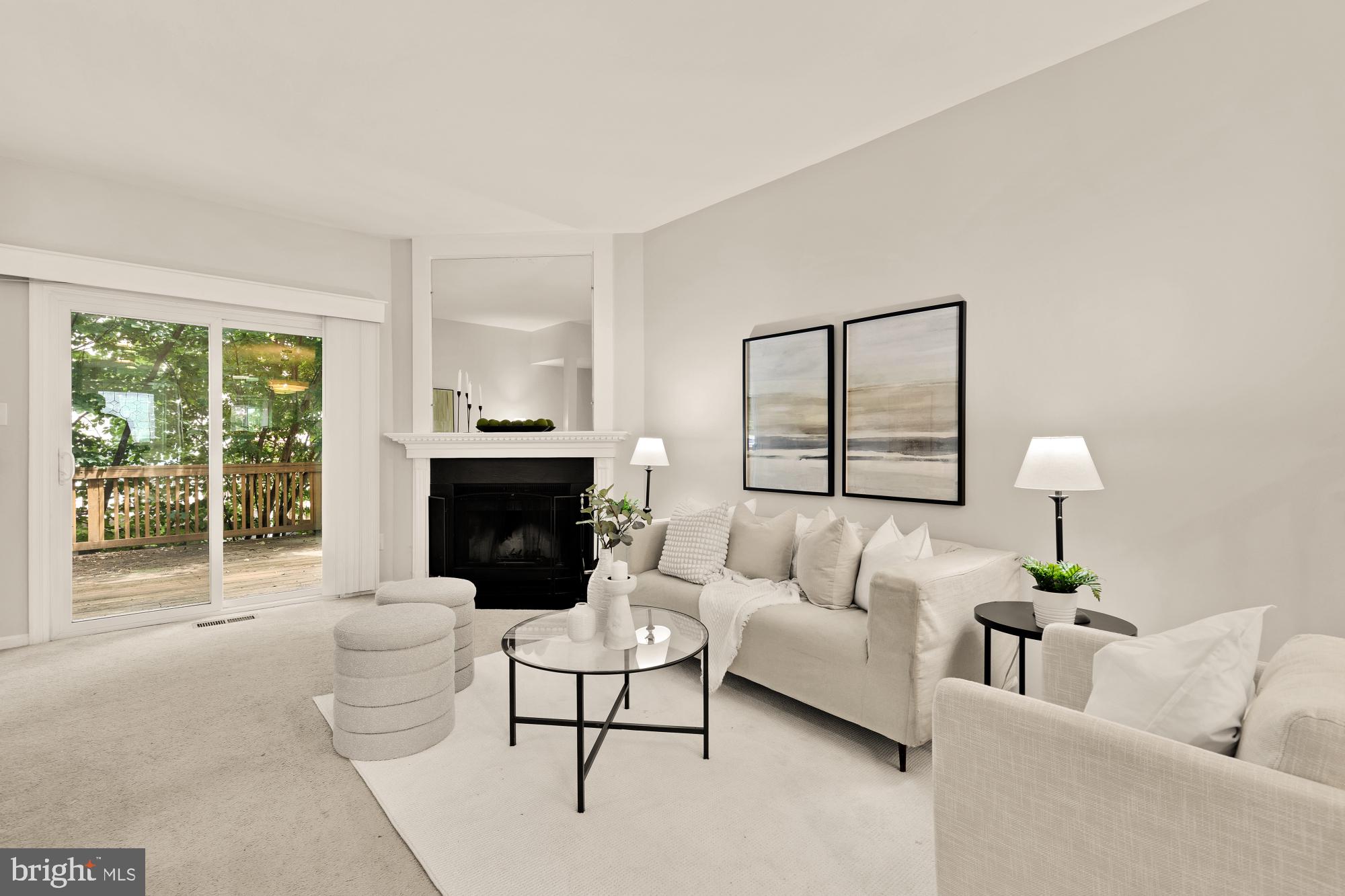 VALLEIGH - Residential