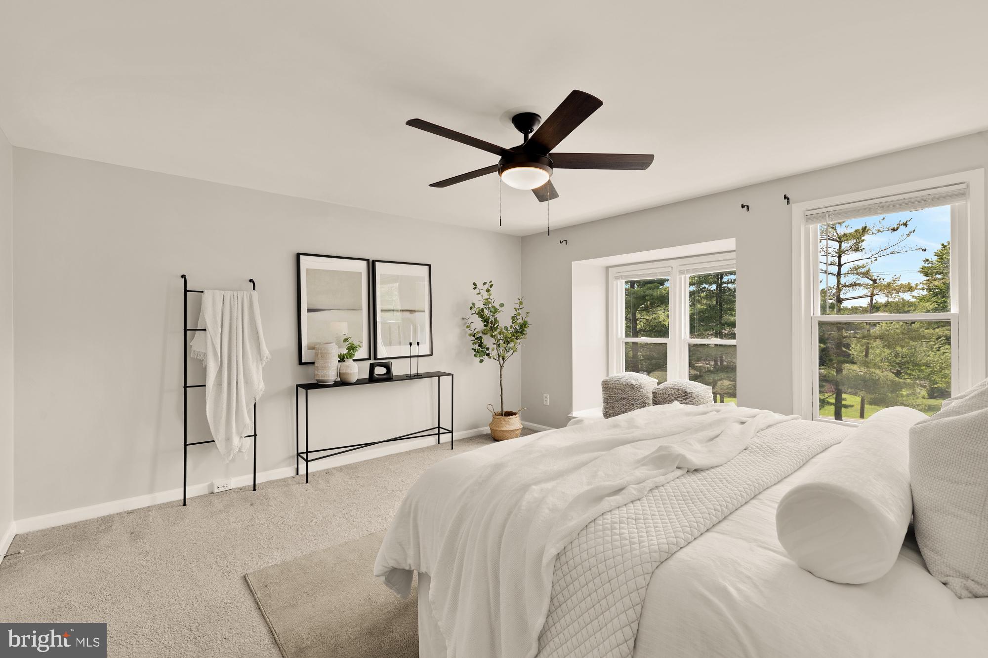 VALLEIGH - Residential