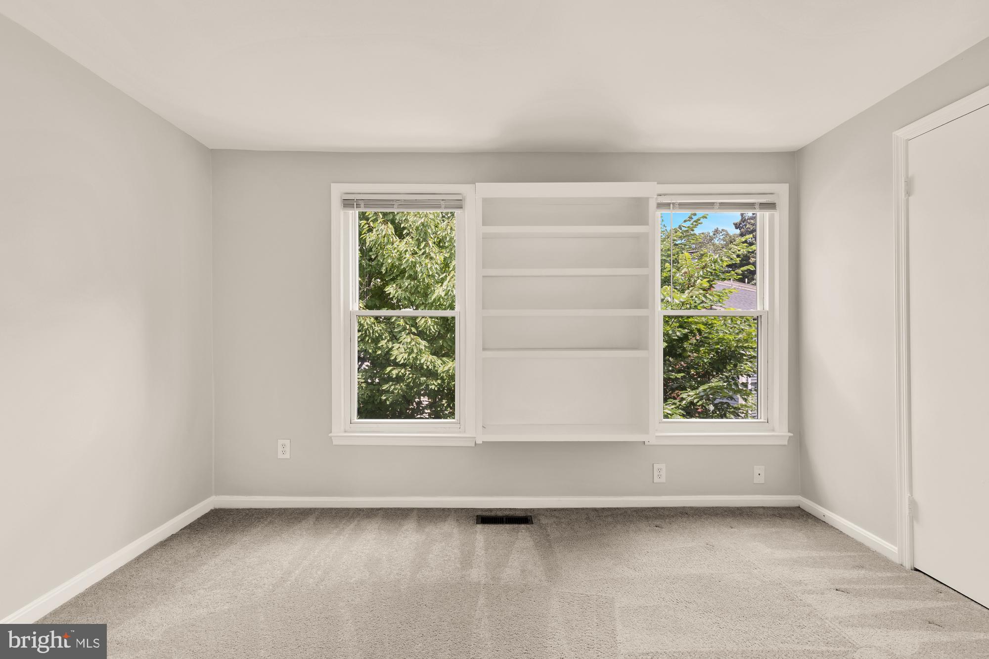 VALLEIGH - Residential