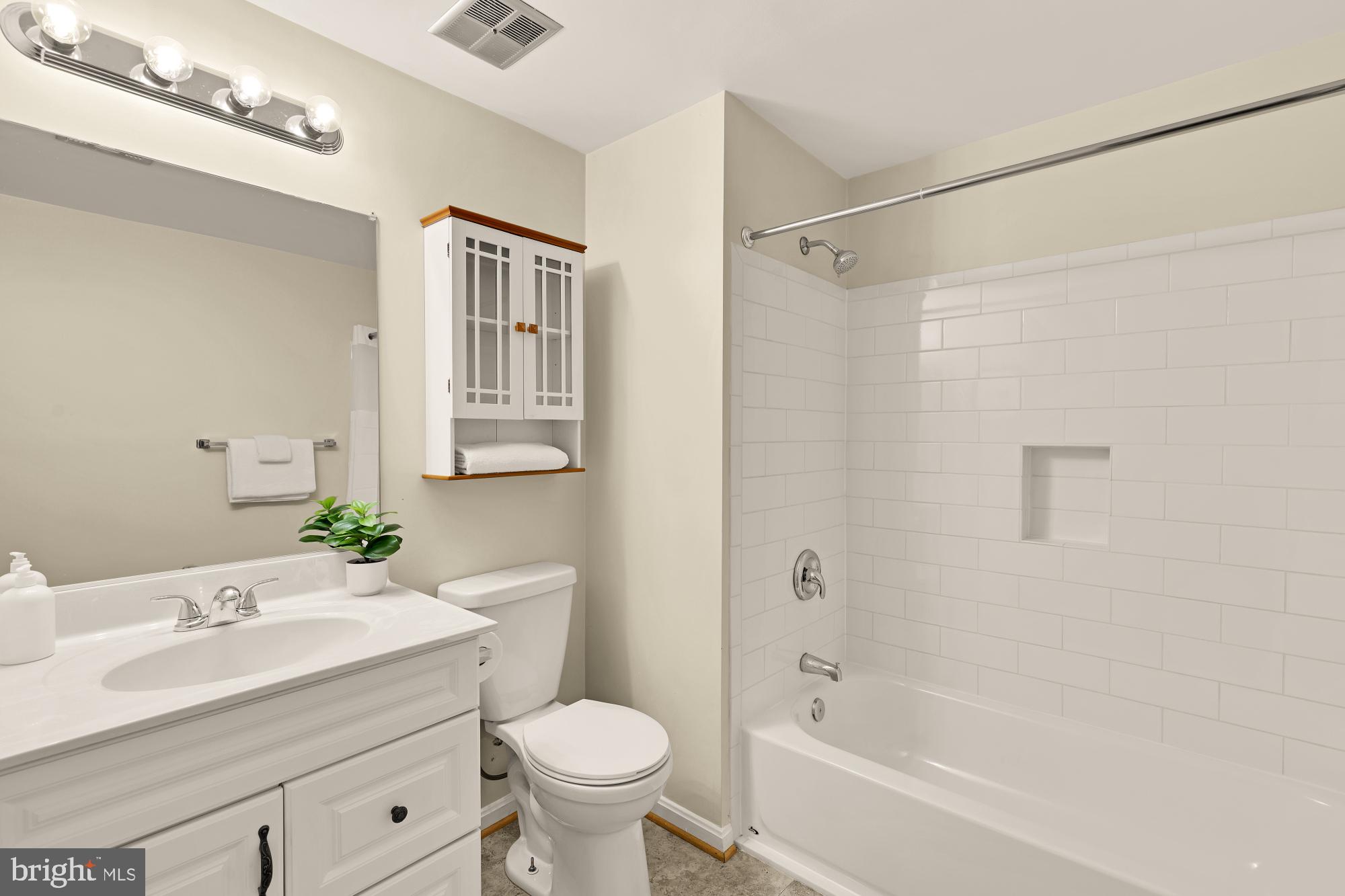 VALLEIGH - Residential