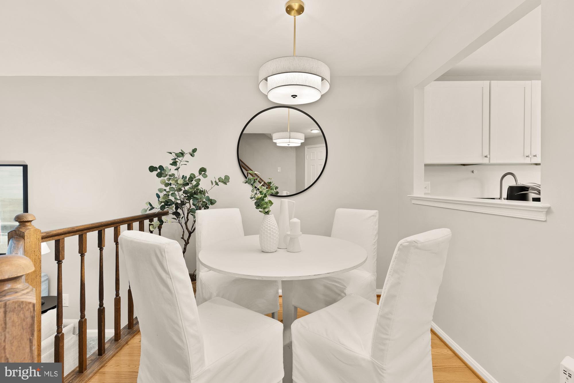 VALLEIGH - Residential