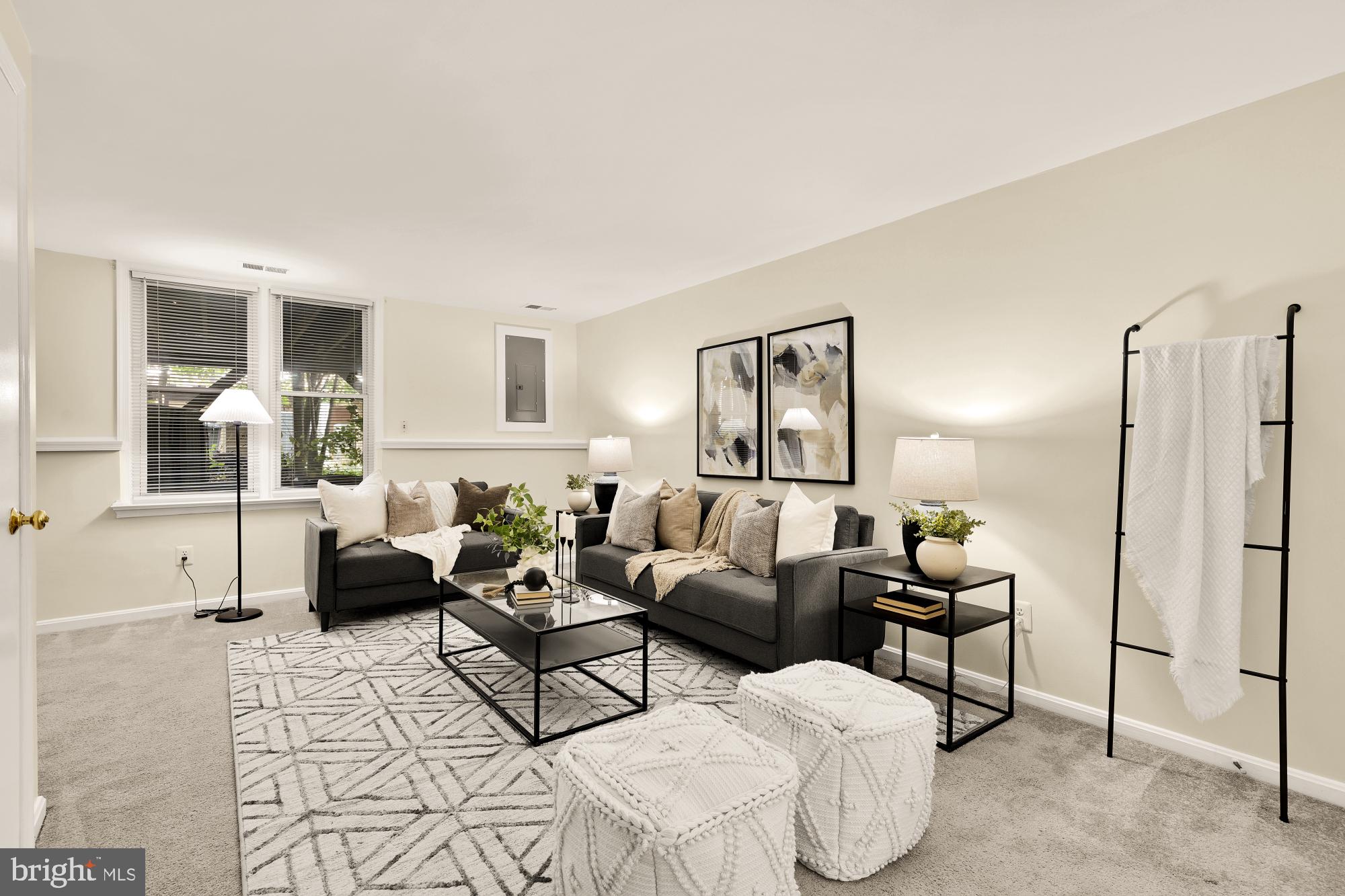 VALLEIGH - Residential