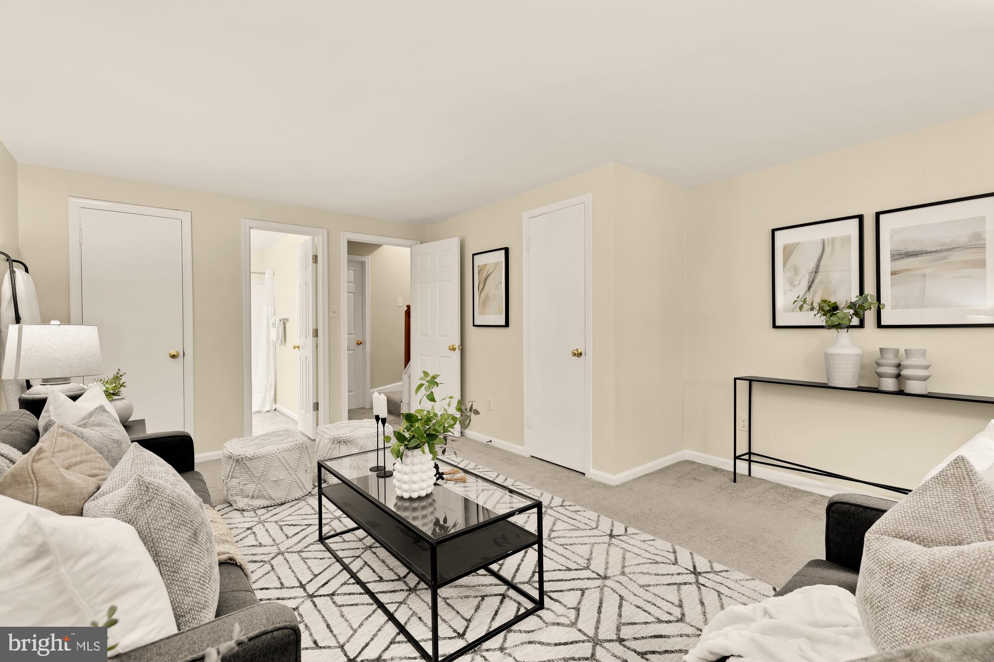 VALLEIGH - Residential