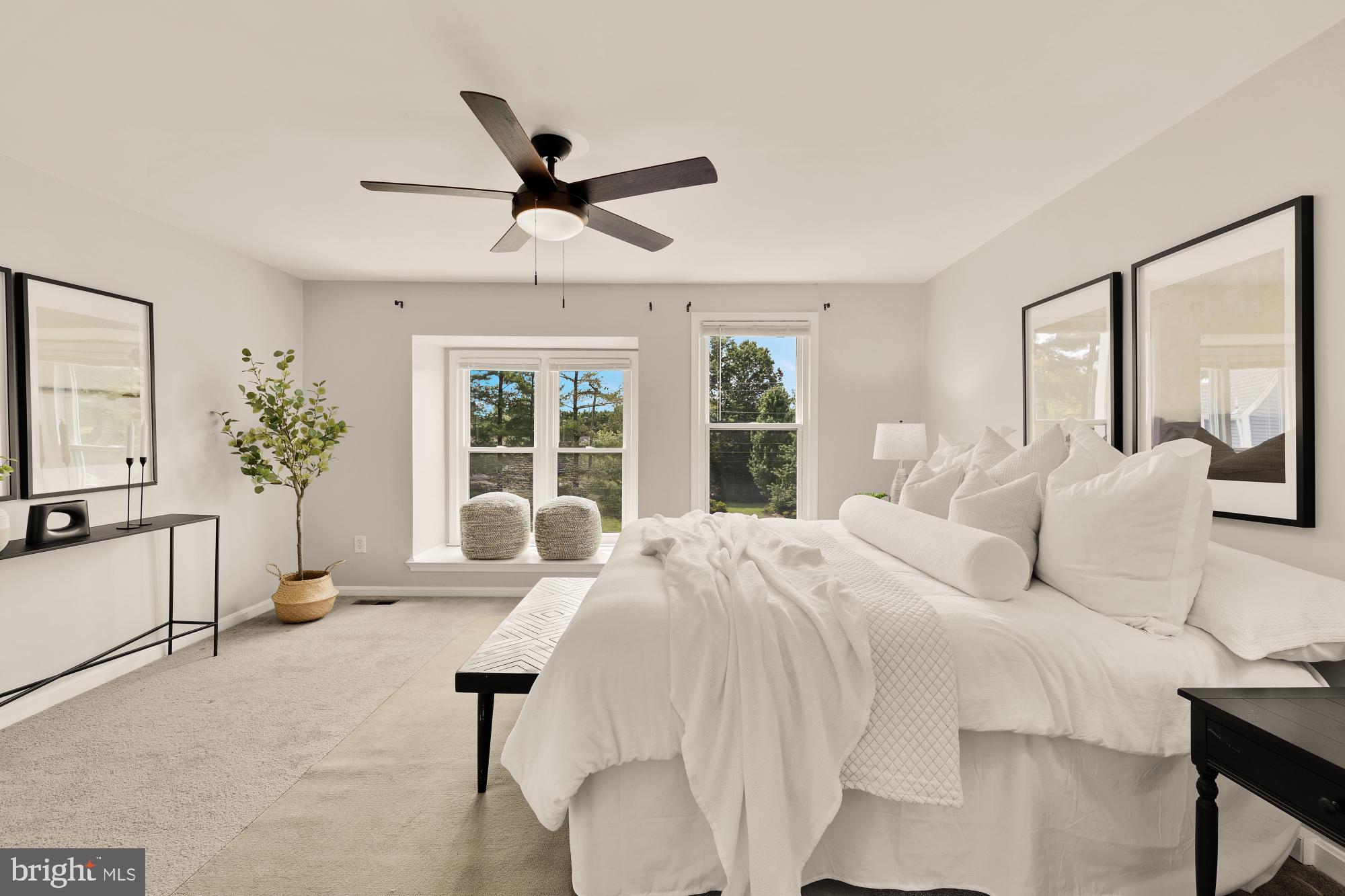 VALLEIGH - Residential