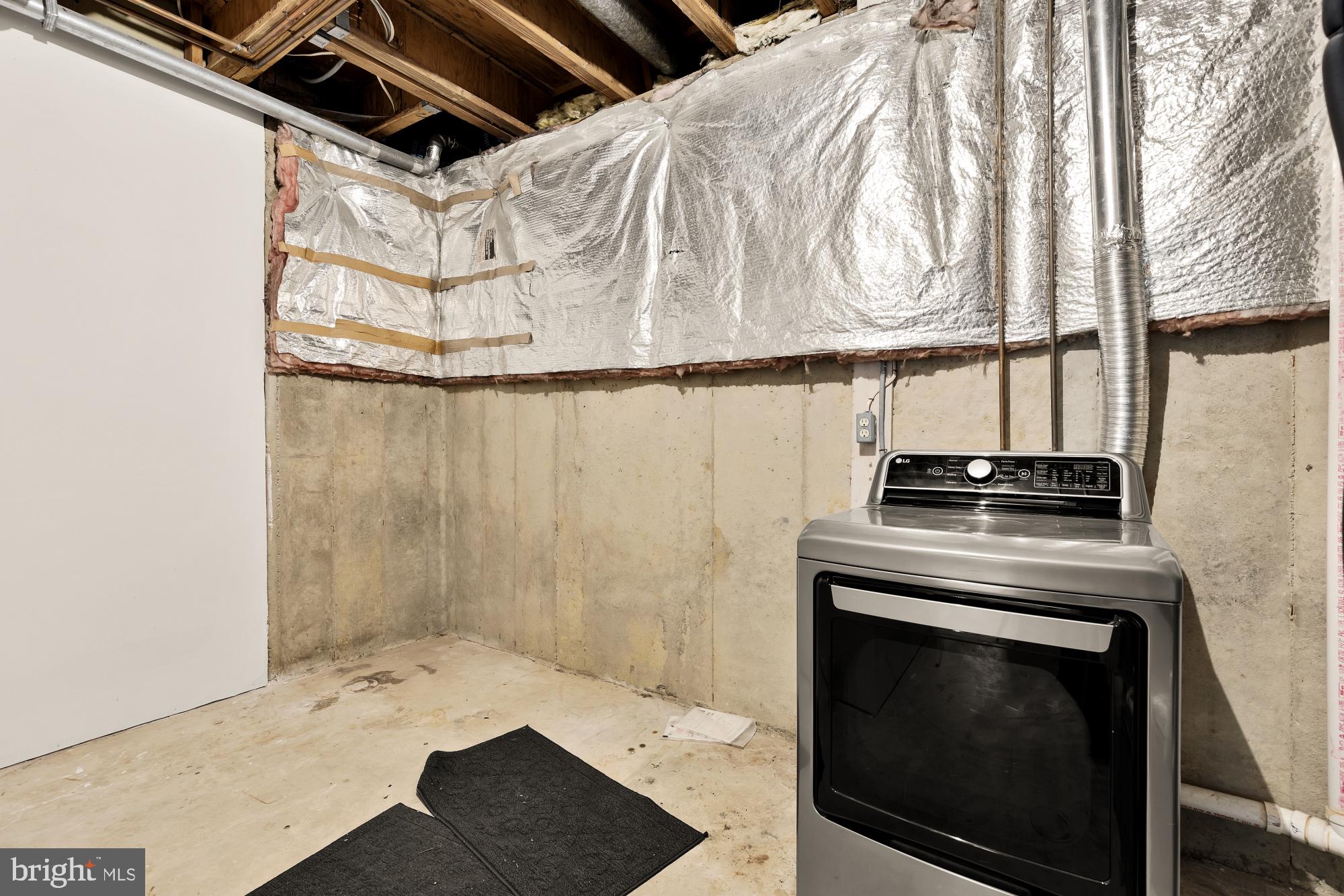 VALLEIGH - Residential