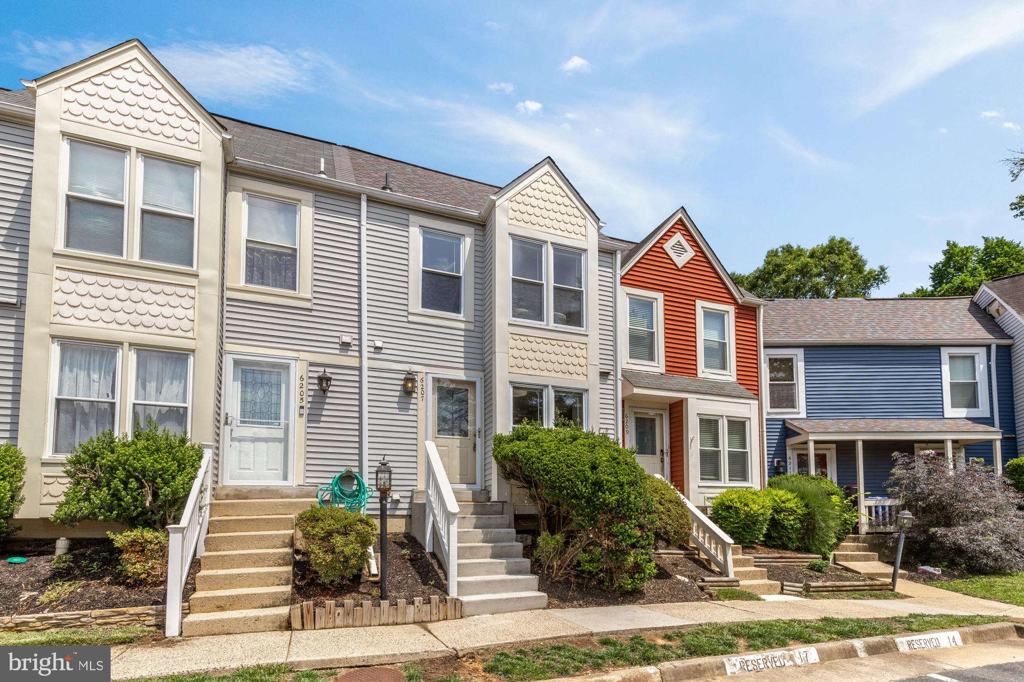 VALLEIGH - Residential