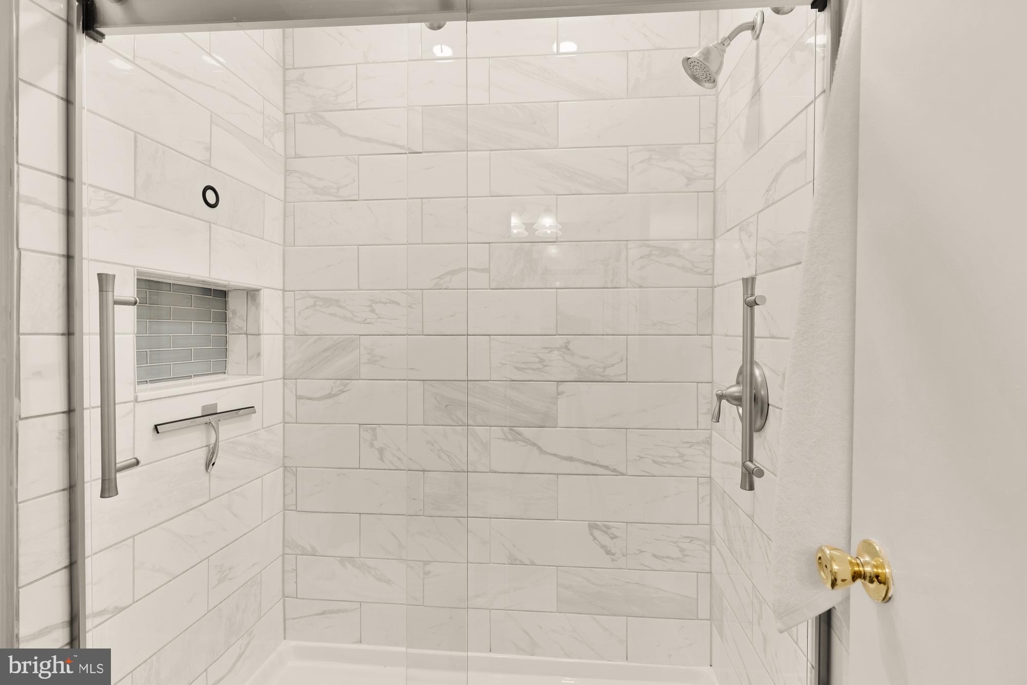 VALLEIGH - Residential