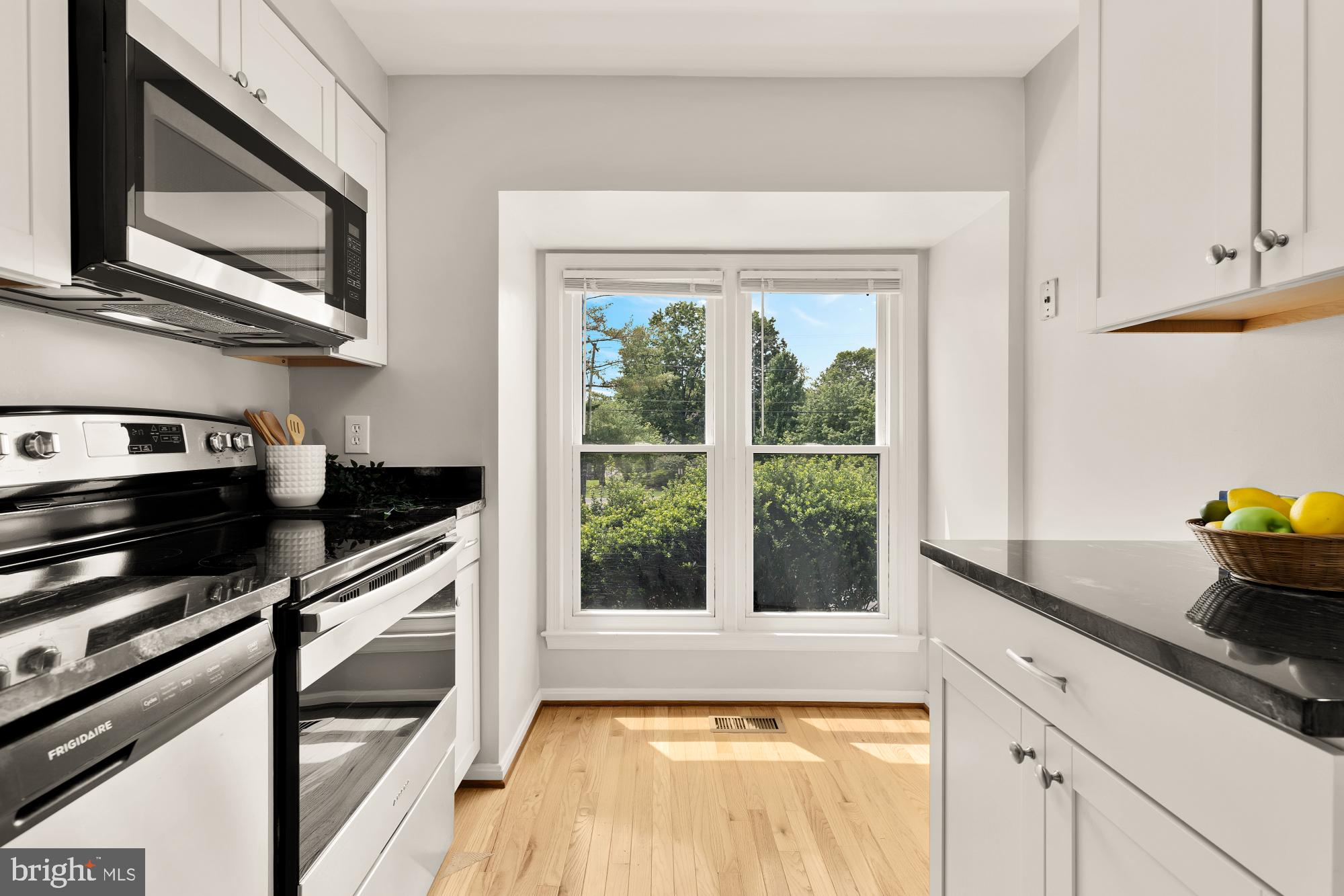 VALLEIGH - Residential