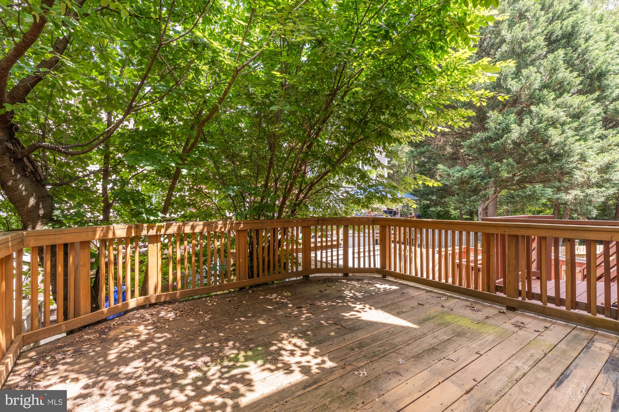 VALLEIGH - Residential